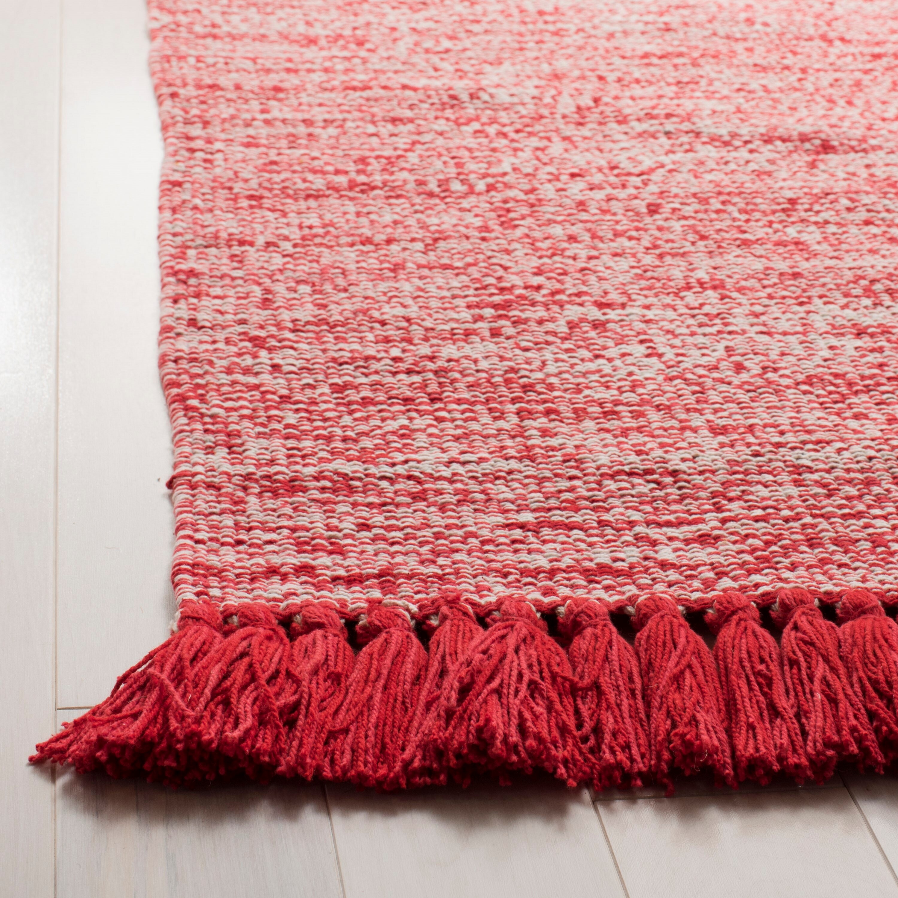 Safavieh MTK610N-3 rugs - View #3