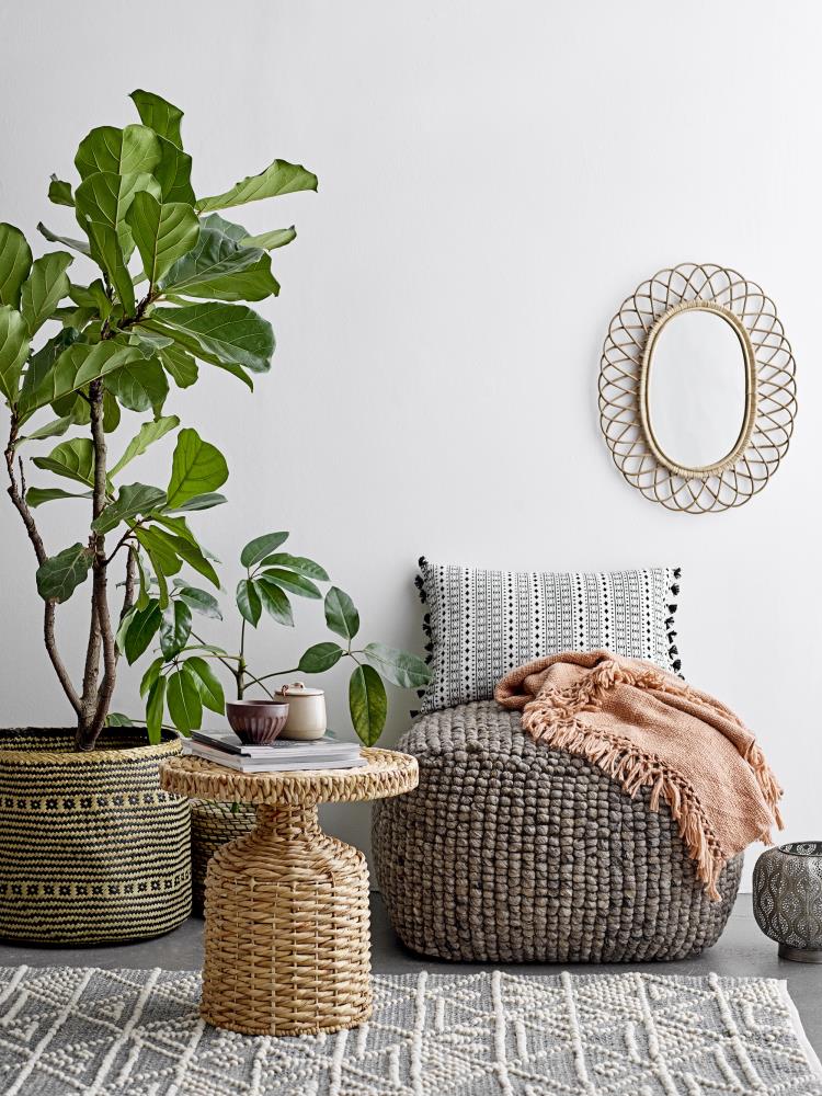 STORIED home DF0833 Decor-Mirrors - View #7