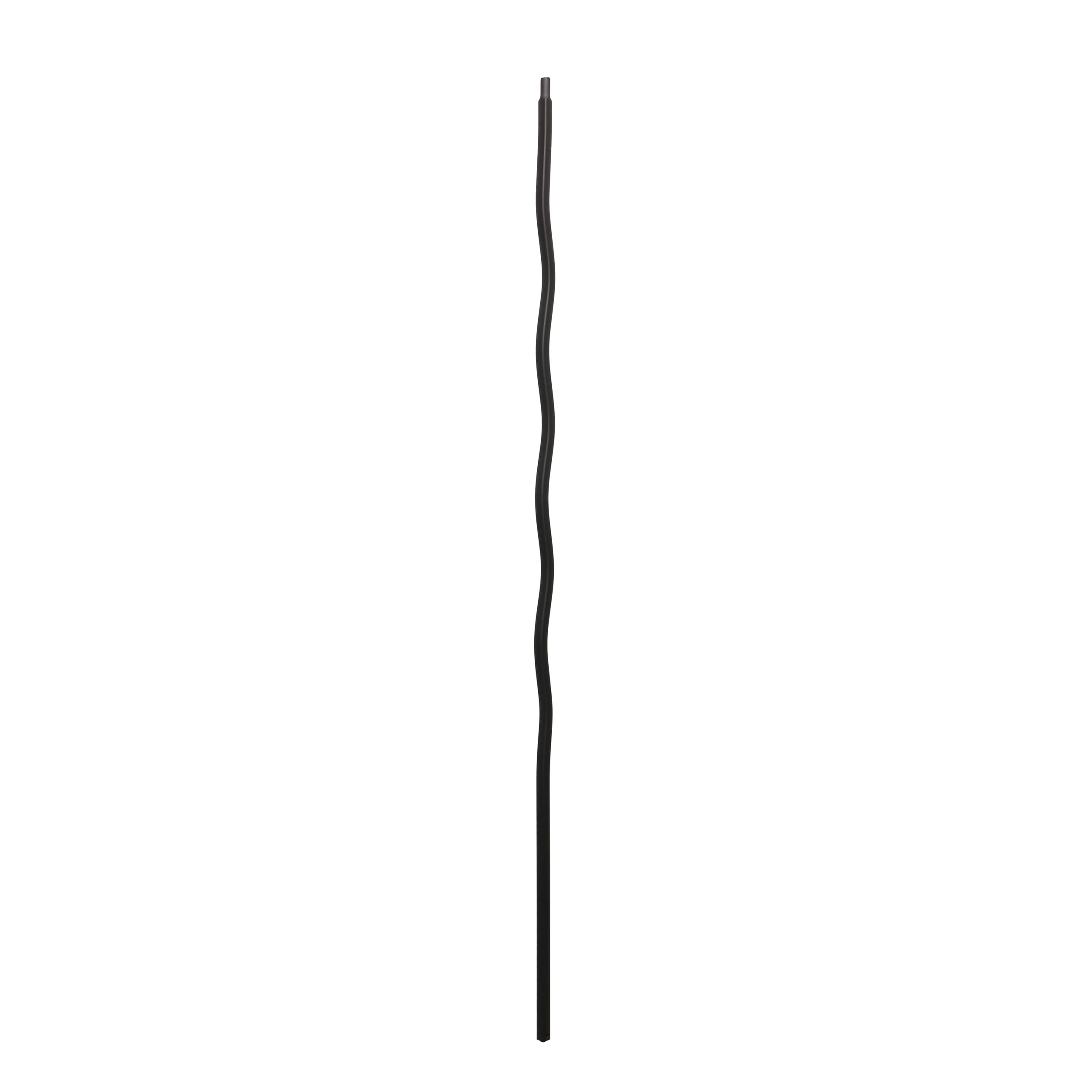 RELIABILT WGTZZSB Interior-Stairpart-Balusters - View #4
