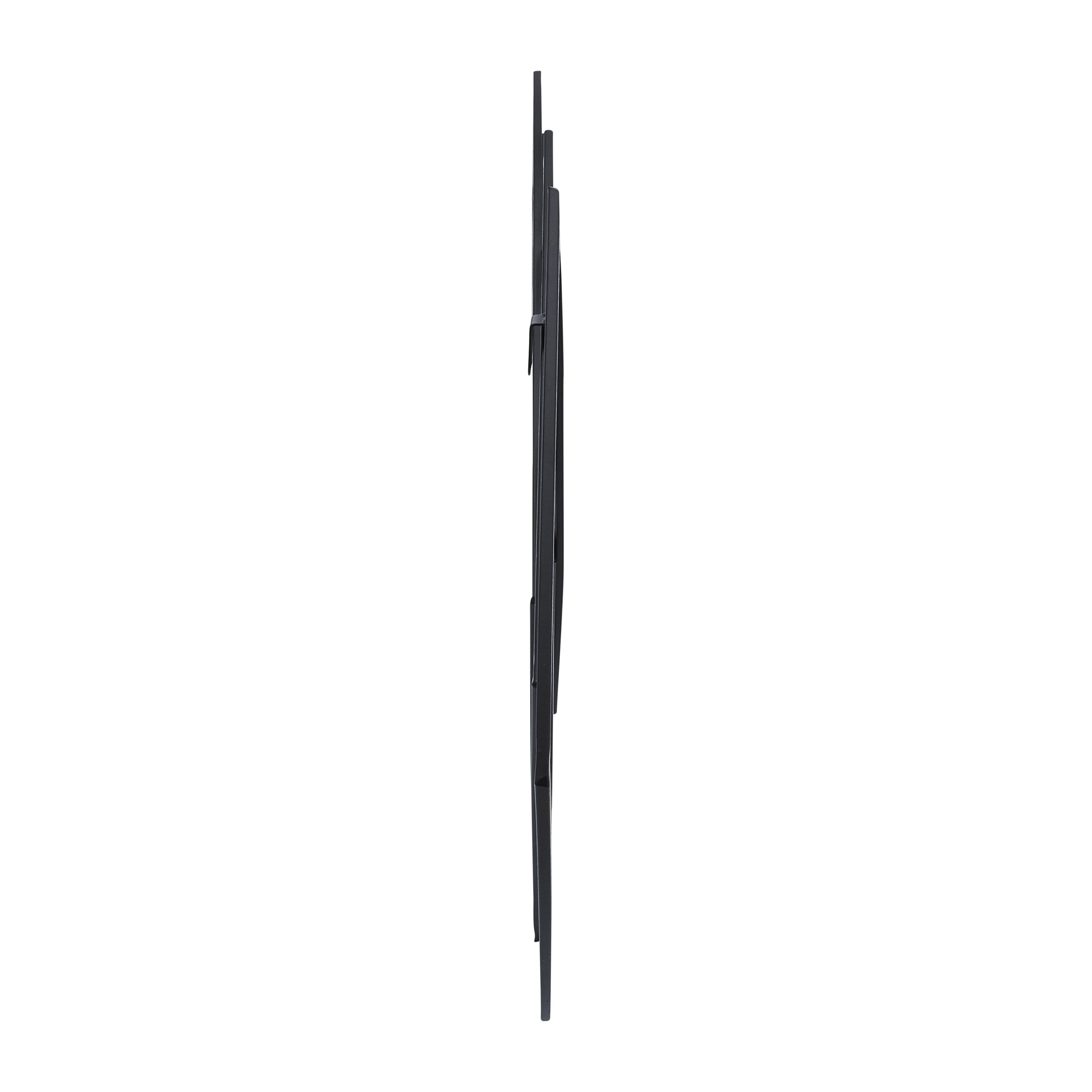 Sagebrook Home 14599-02 Wall-Accents - View #3