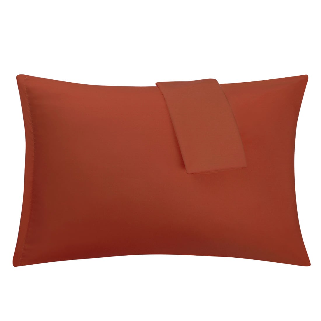 Unique Bargains S25111200UX3017 Pillow-Cases - View #10