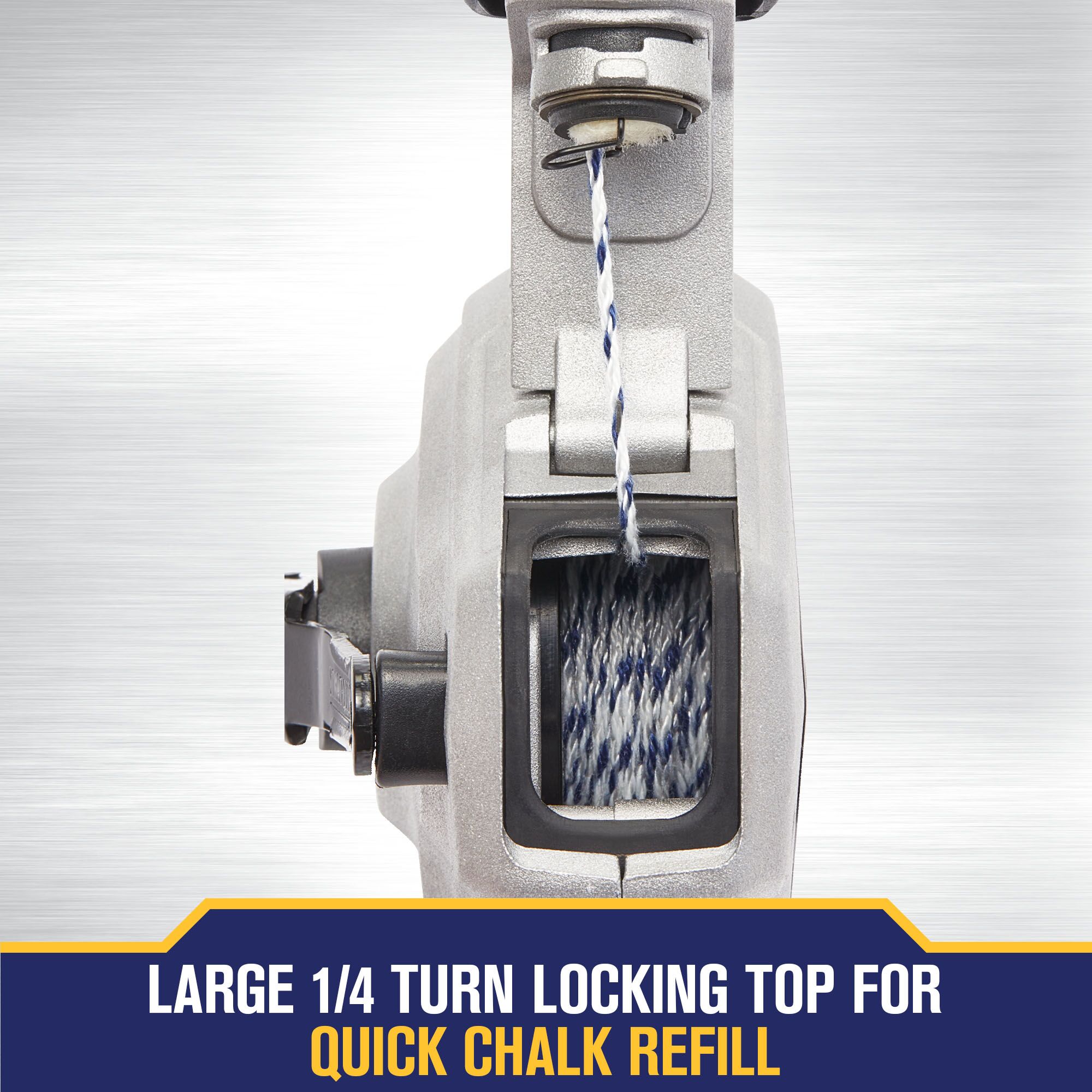 IRWIN IWHT48445BC Chalk-Reels - View #4