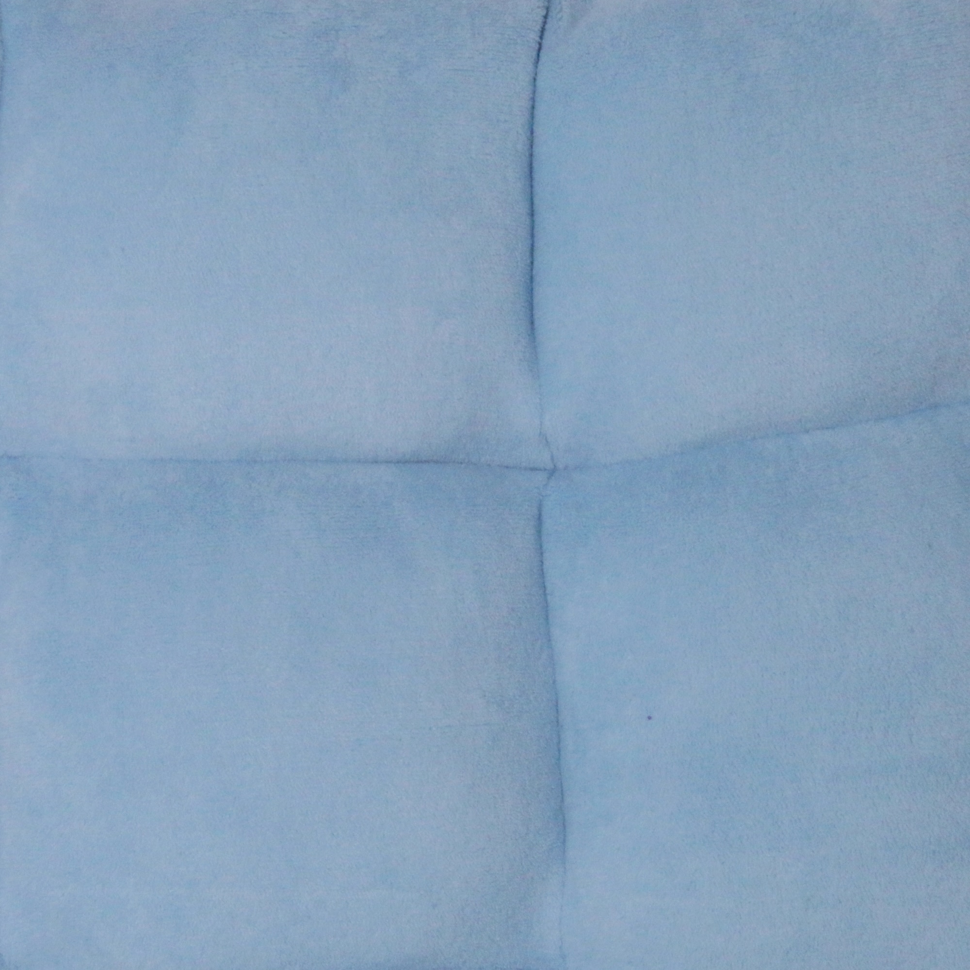 Loungie RC40-08BL-LS Bean-Bag-Chairs - View #6
