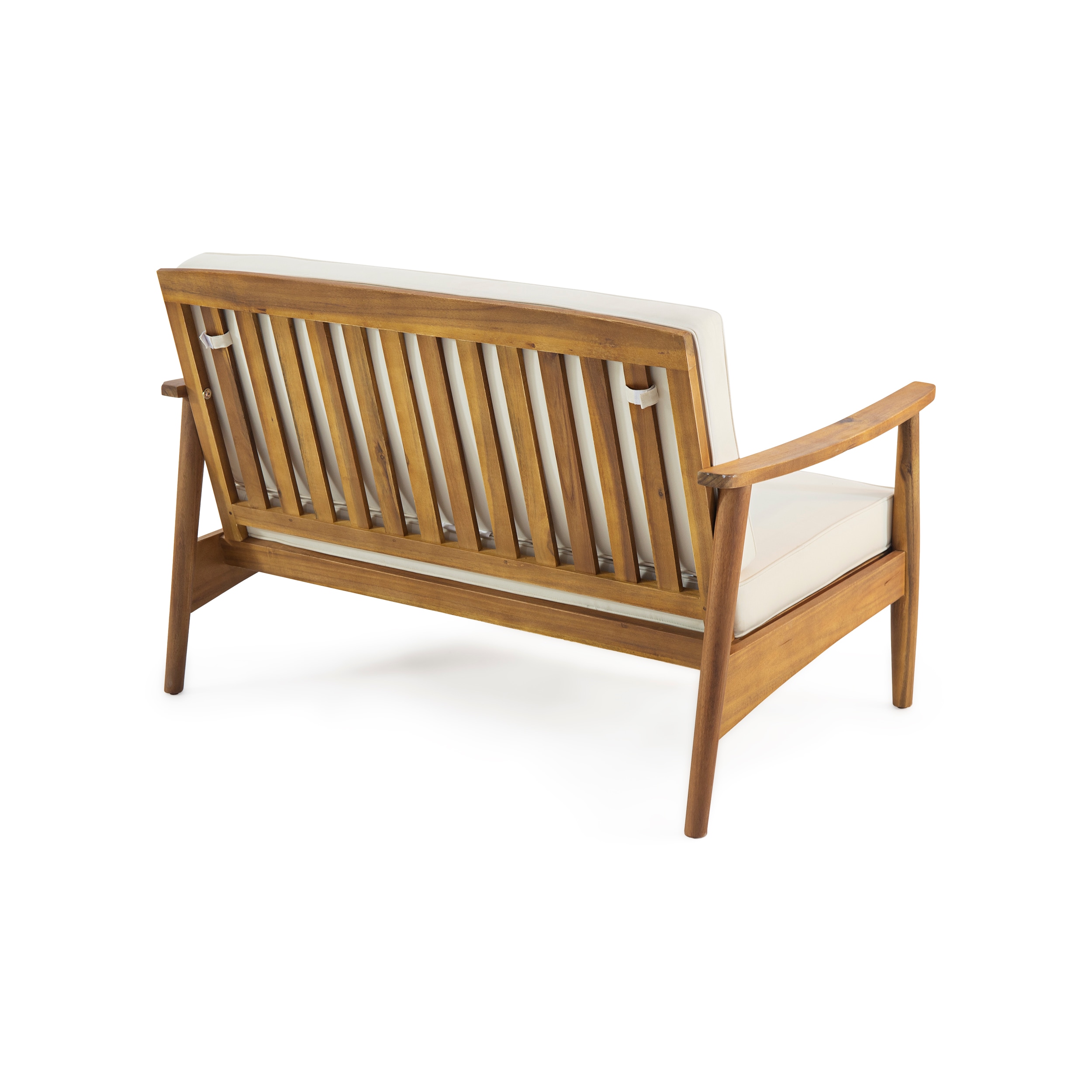 Moda Furnishings MD68628.00BGE Patio-Conversation-Sets - View #6