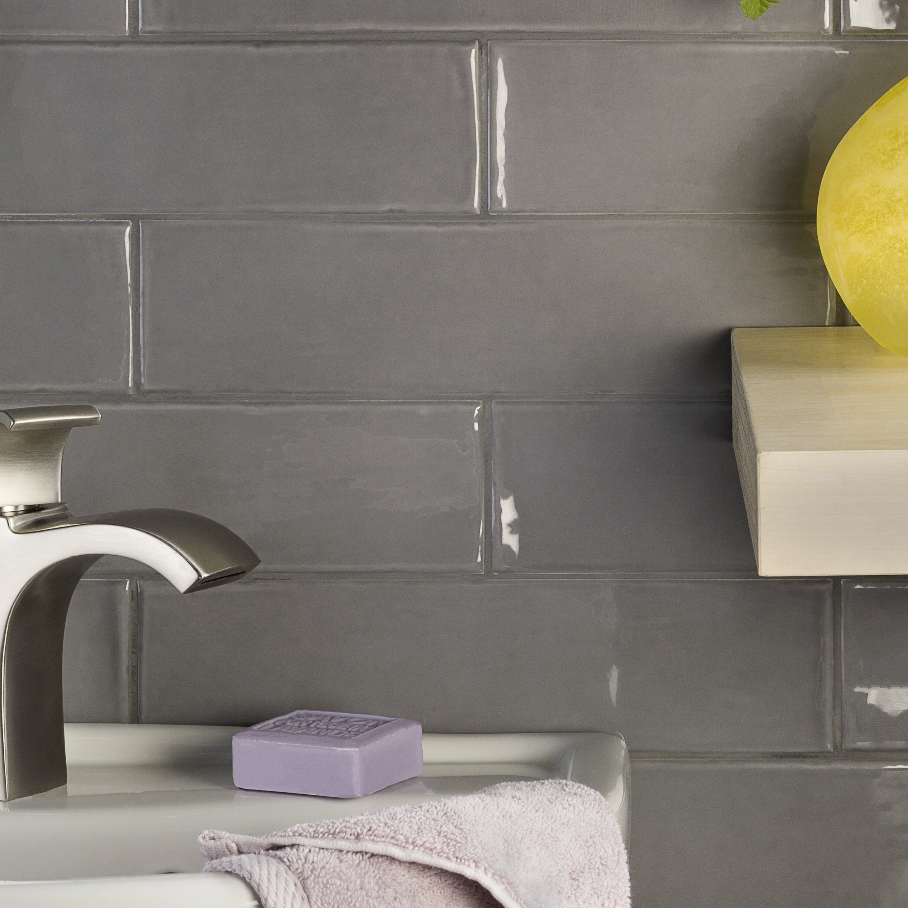Artmore Tile EXT3RD103469 Tile-Samples - View #2