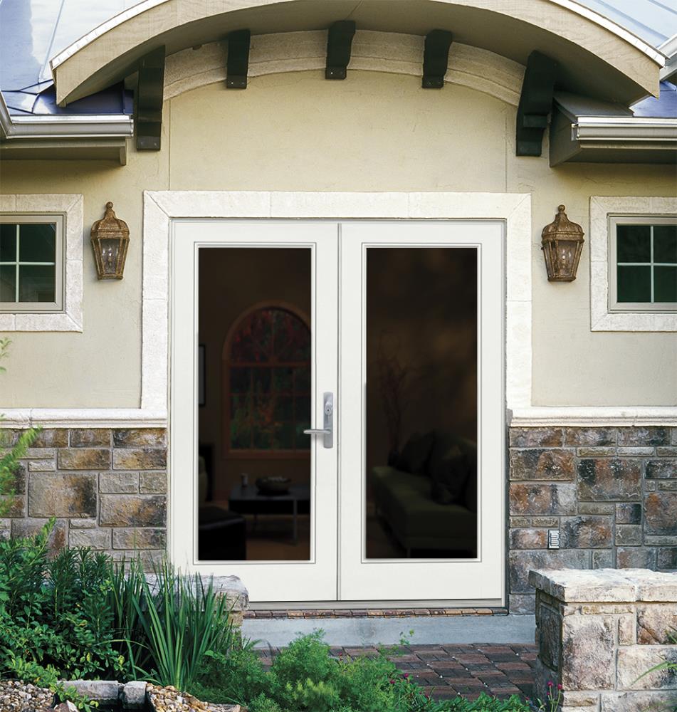 JELD-WEN JW238700001 Patio-Doors - View #2
