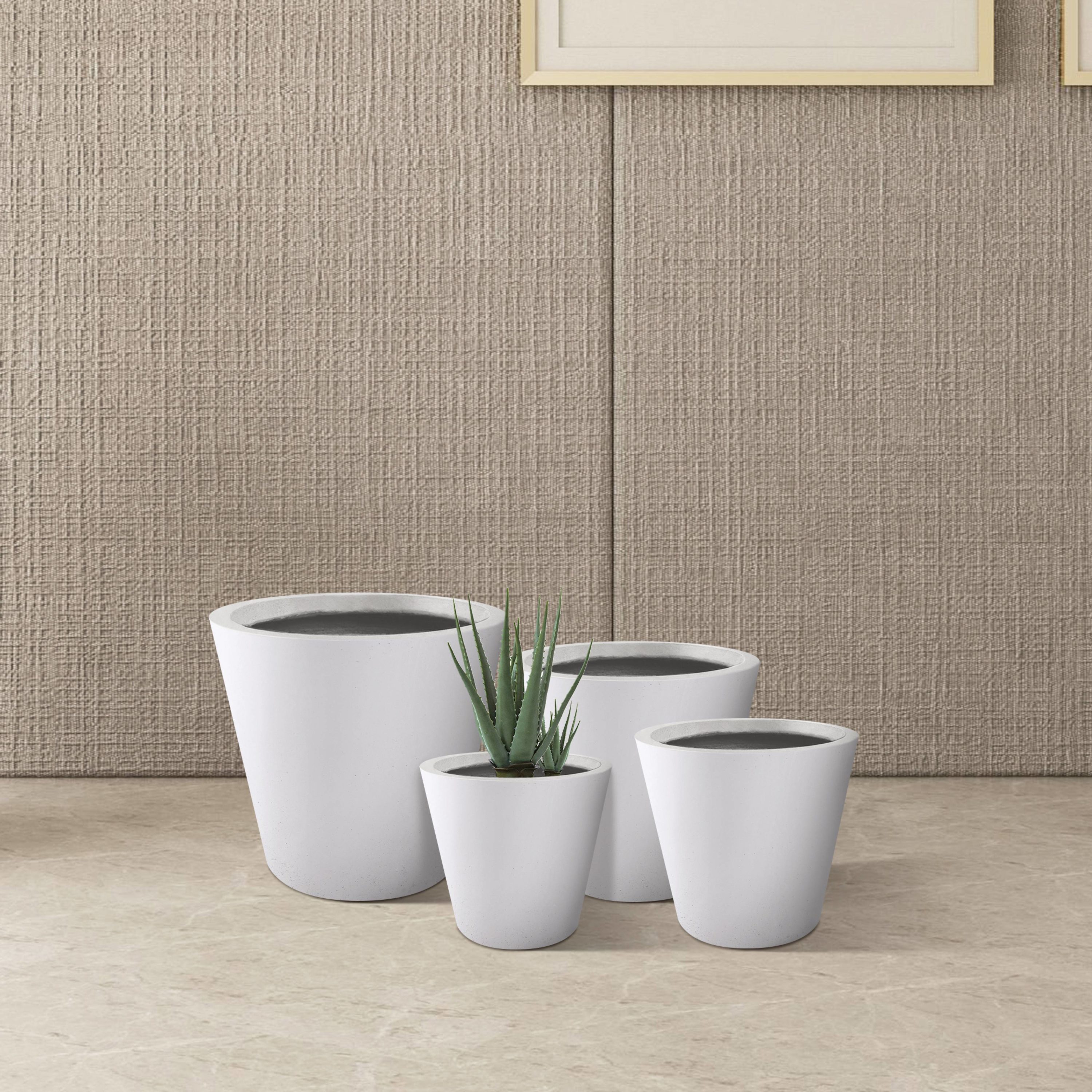 KANTE RC0154BCDE-C80011 Planter-Window-Box - View #9