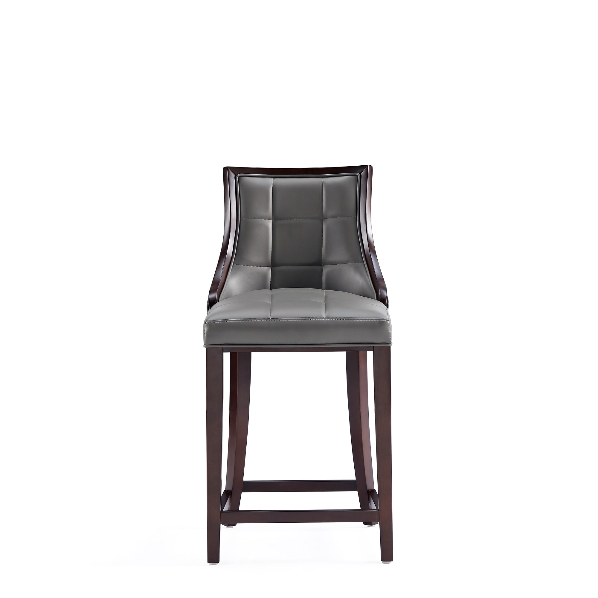 Manhattan Comfort CS012-PE stools - View #4