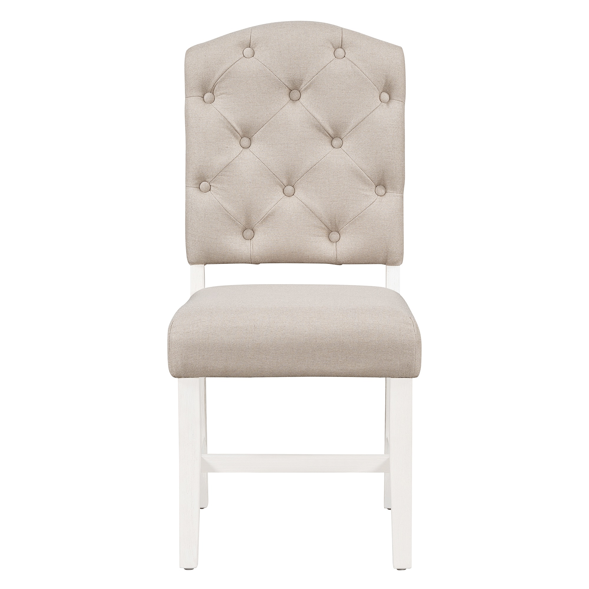 ModernLuxe L-ST000078AAD Dining-Sets - View #14