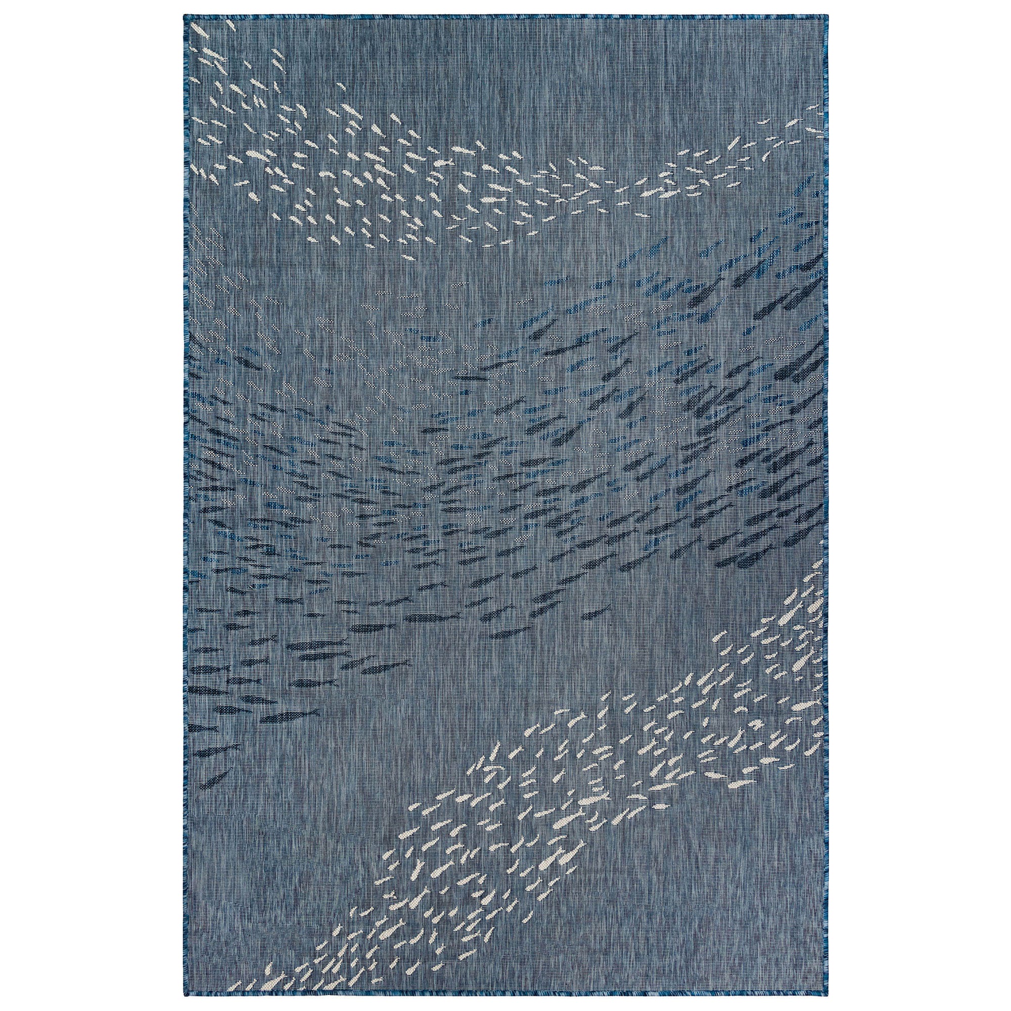 Liora Manne CRE58844933 rugs - View #2