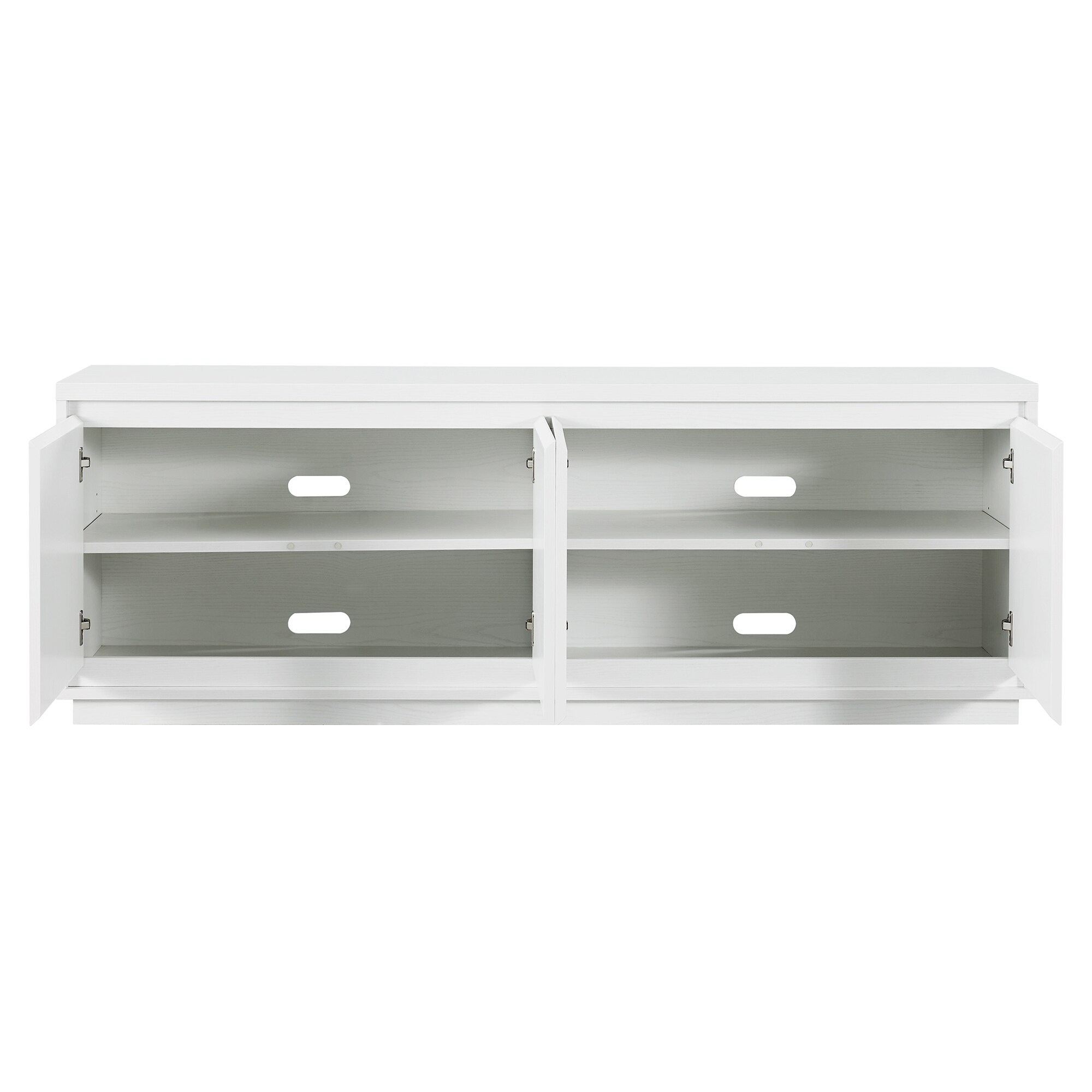 Hailey Home TV1856 Tv-Stands - View #9