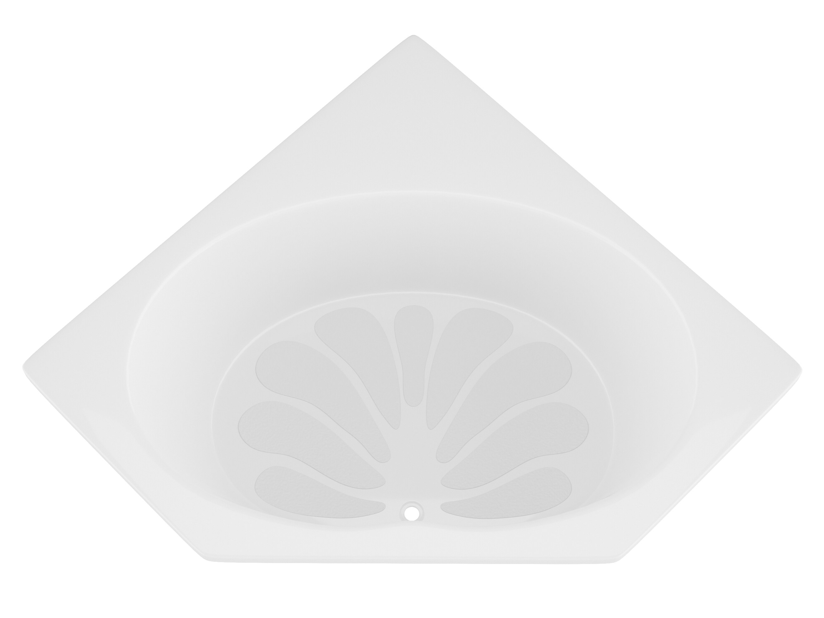 Endurance LS6060ES bathtubs - View #4