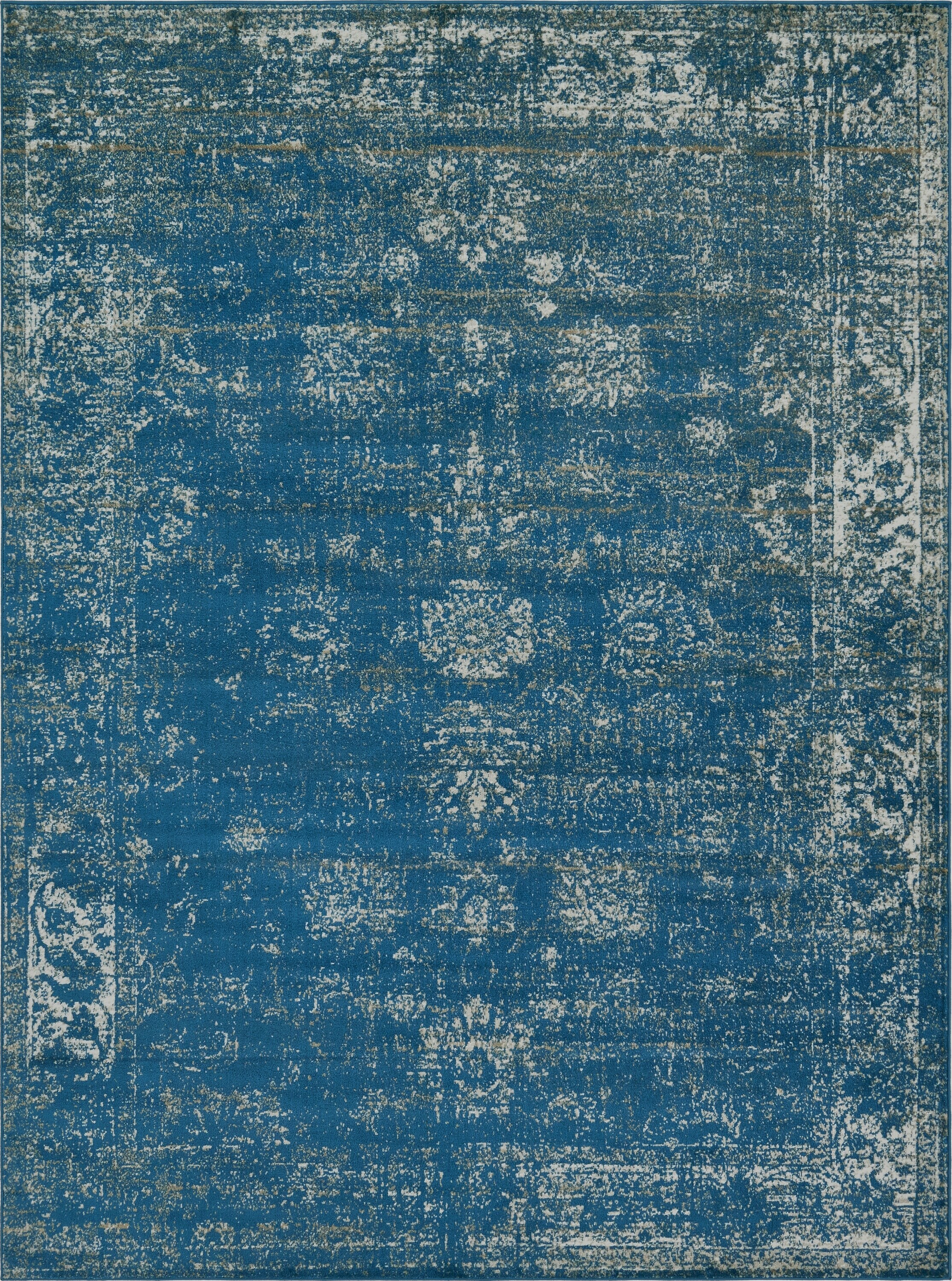 Unique Loom 3134041 rugs - View #10