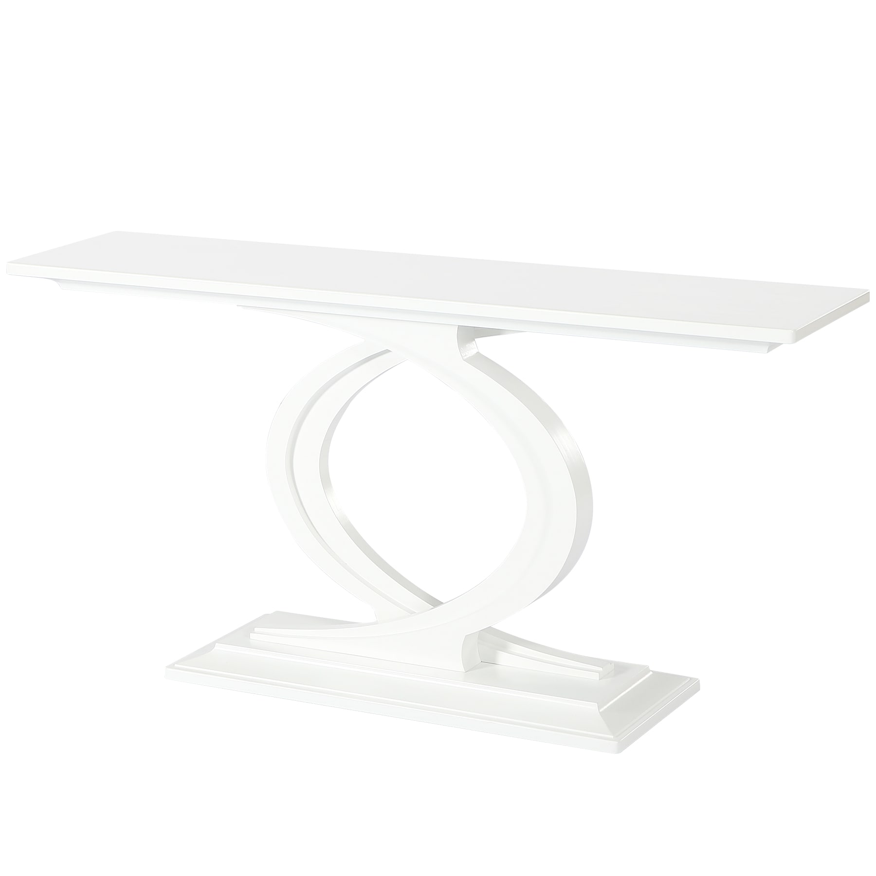 Tribesigns LWFD-YS0167 Console-Sofa-Tables - View #9