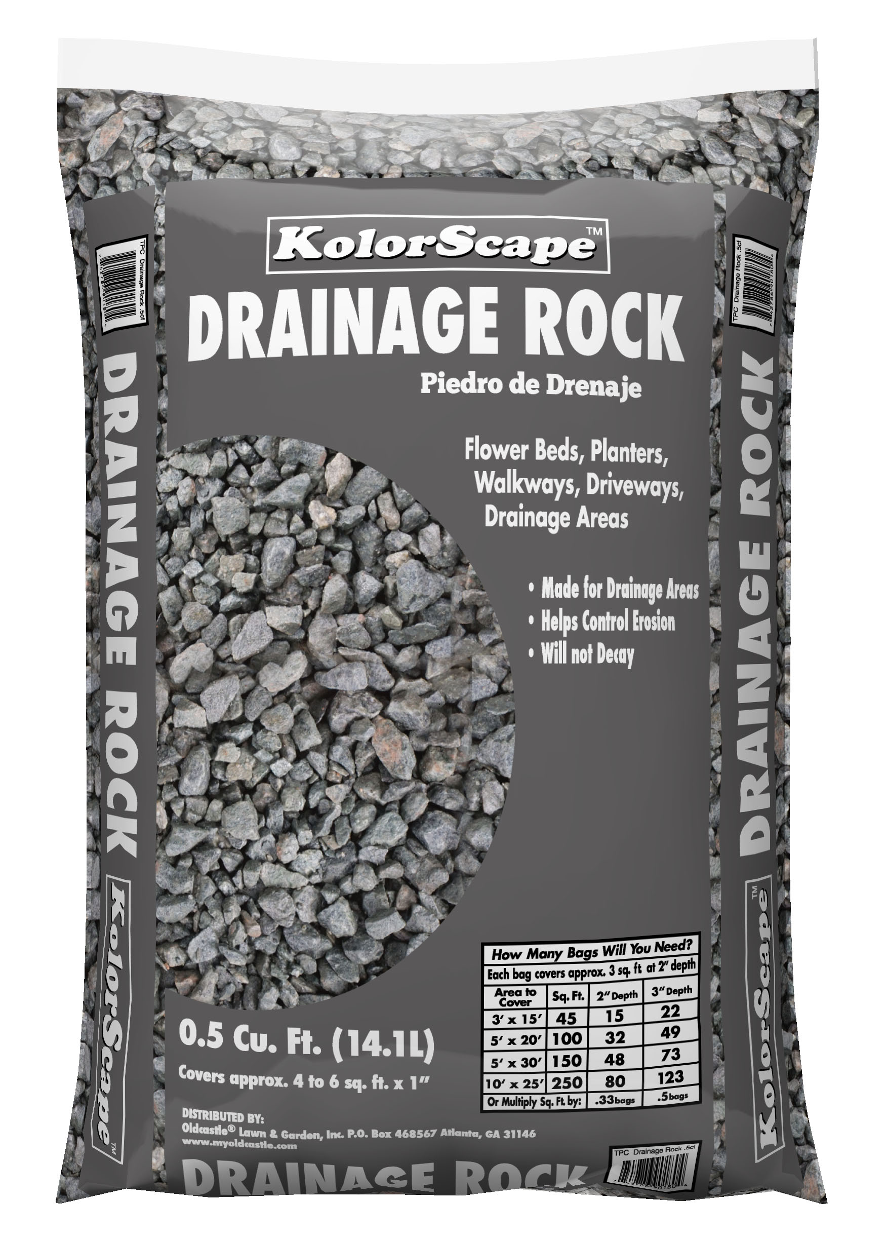 Amazon.com : Black 3/4 Inch Lava Rock | Fireproof and Heatproof Volcanic  Lava Rock, Perfect for Fire Pits, Fireplaces, BBQs and More. Indoor and  Outdoor use - Natural Stones | 10 Pounds : Patio, Lawn & Garden