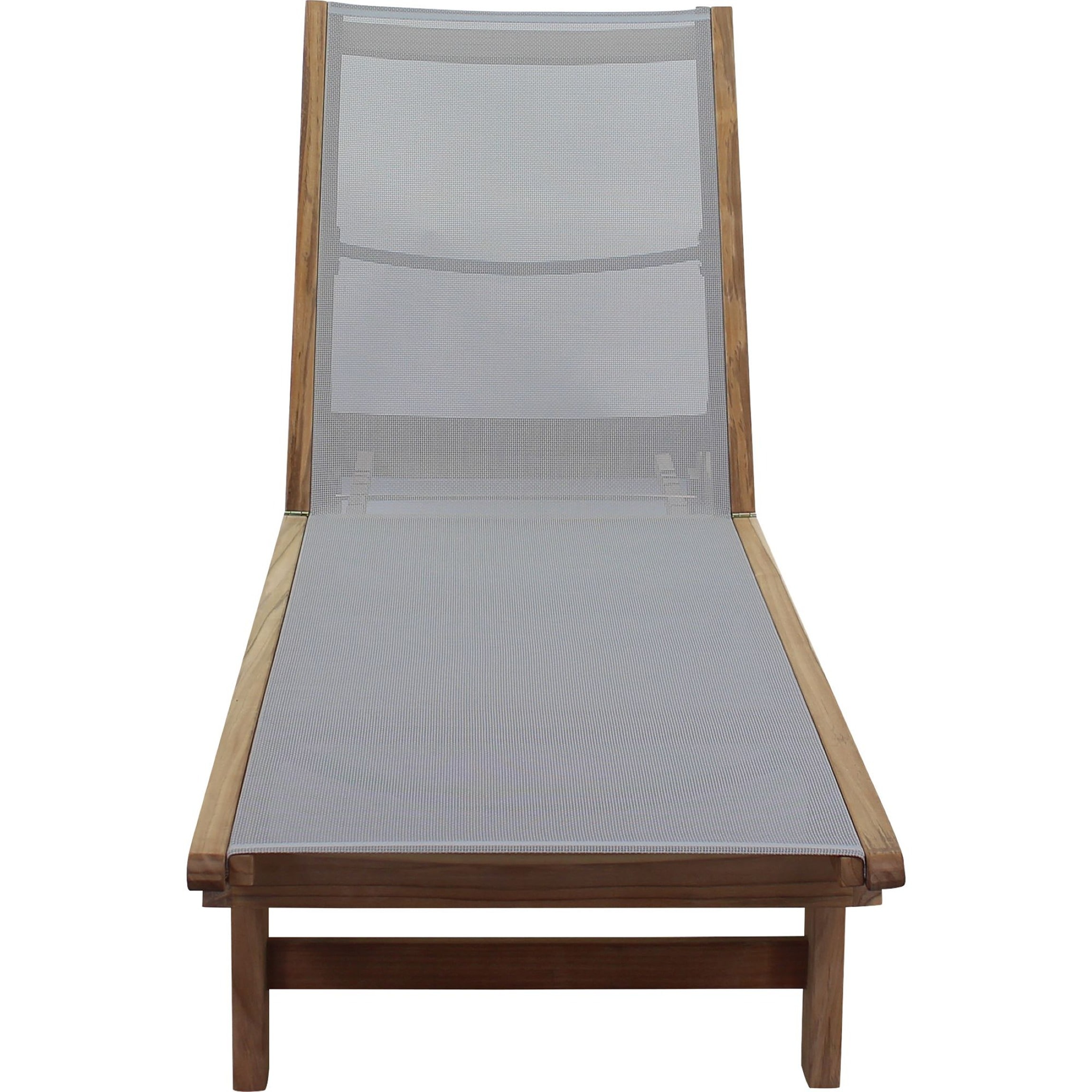 Courtyard Casual 5543 Patio-Chairs - View #10