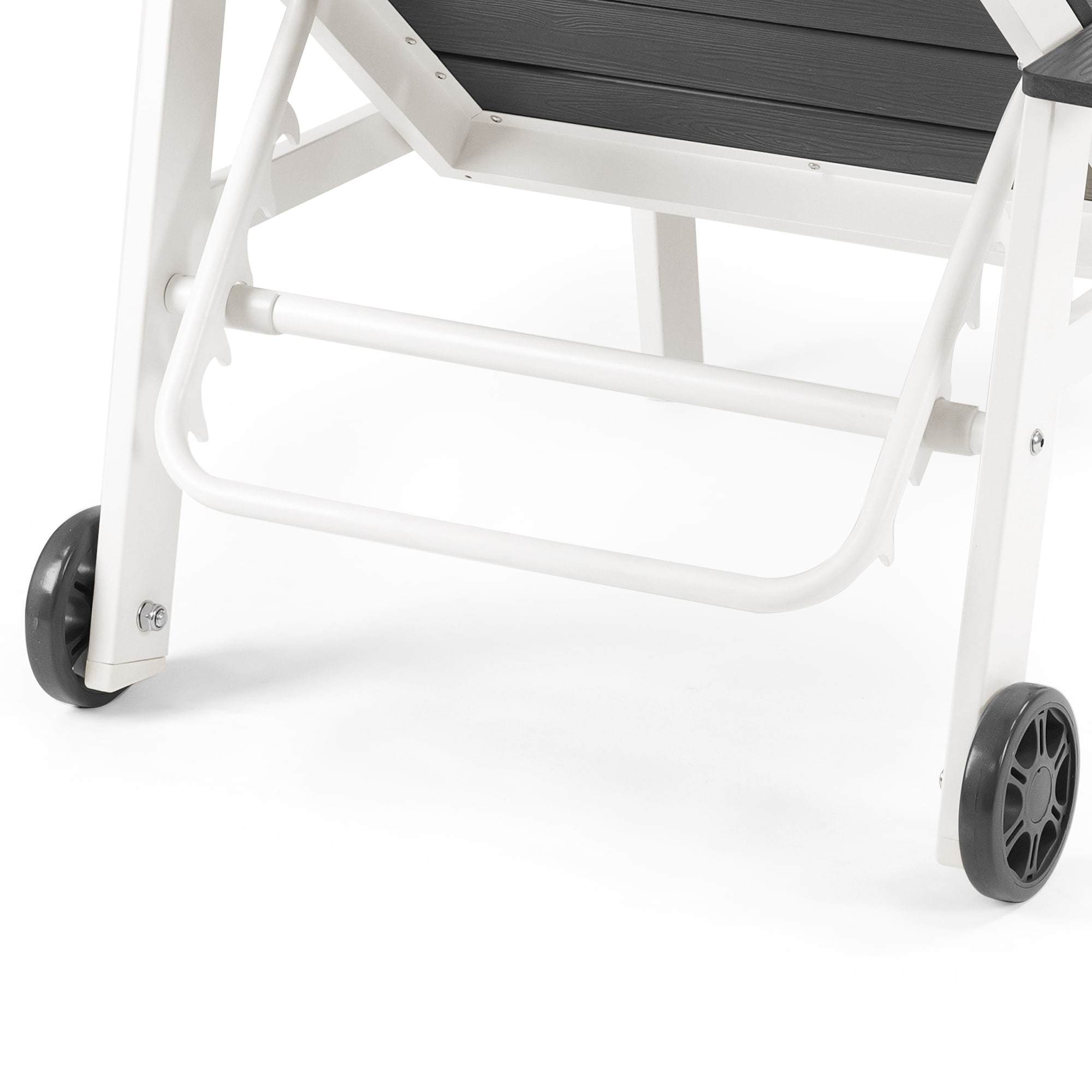 Yurevna A2JT-004-02LS Patio-Chairs - View #7