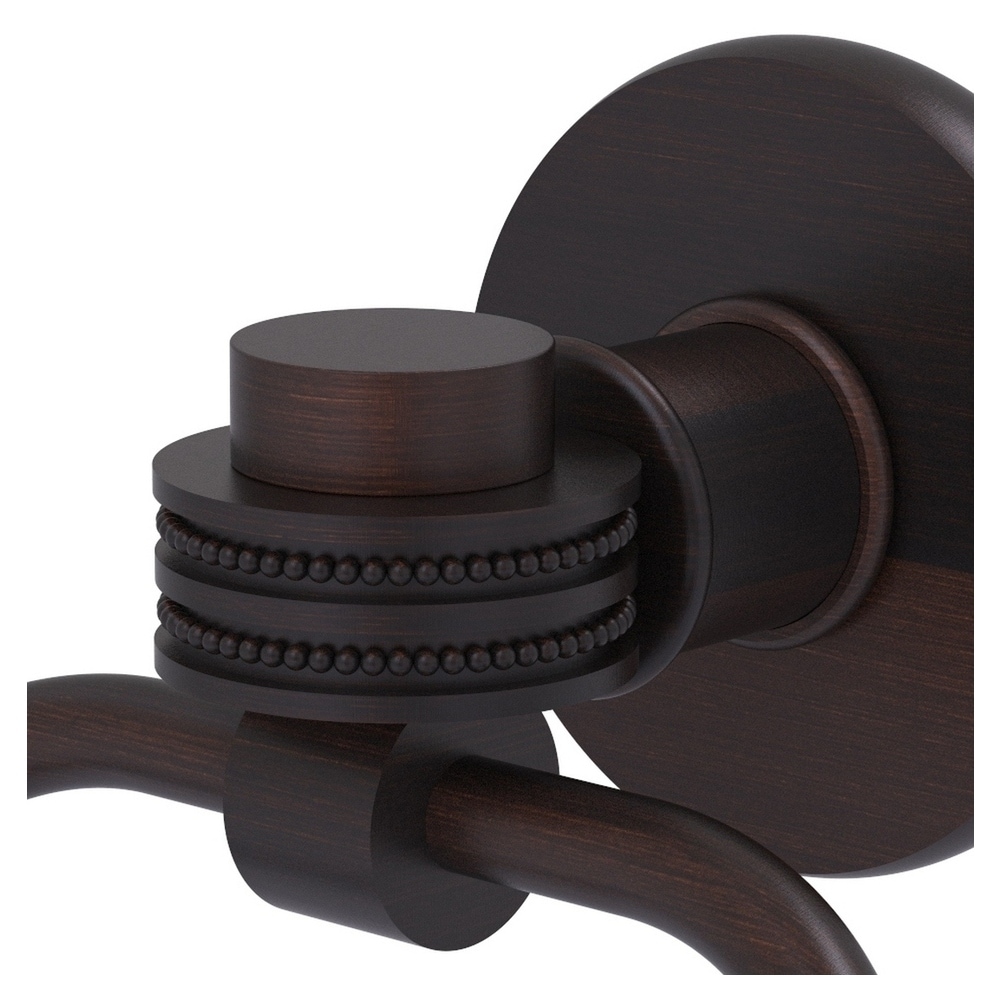 Allied Brass 2024D-VB d060360 - View #2