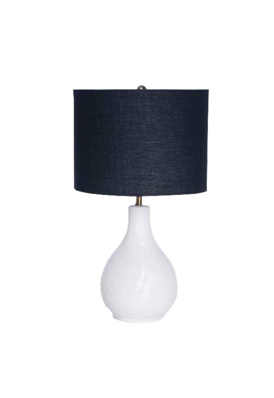 Craftmade 86253 Table-Lamps - View #2
