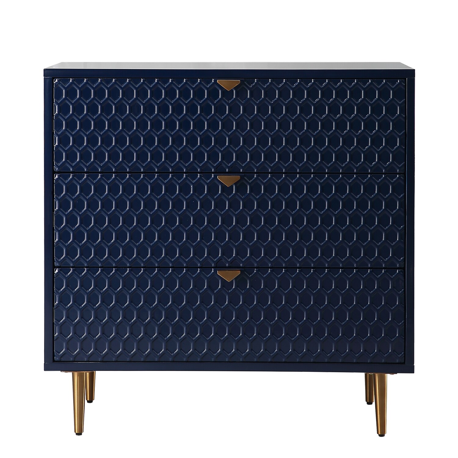 CASAINC WF-CHD-1472A-BL dressers - View #4