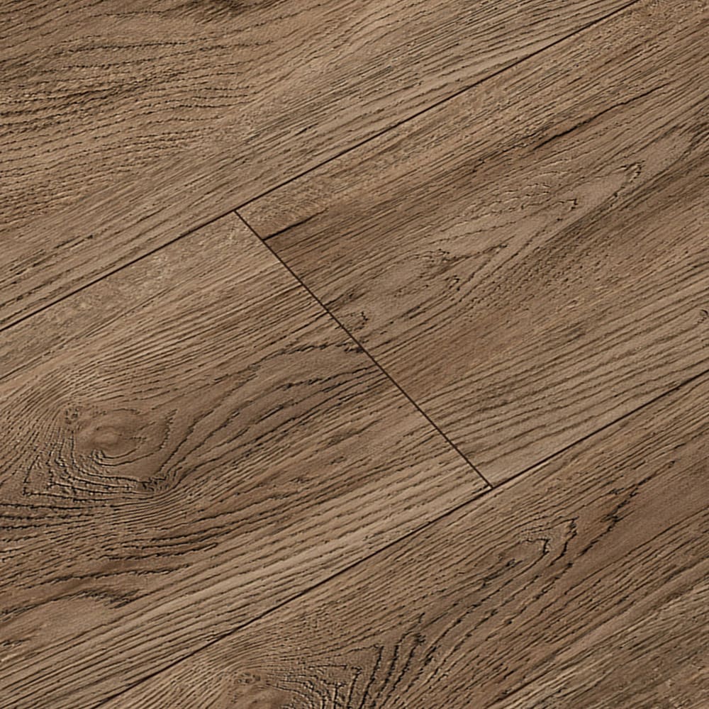Raskin Industries FN-14 Vinyl-Plank - View #2