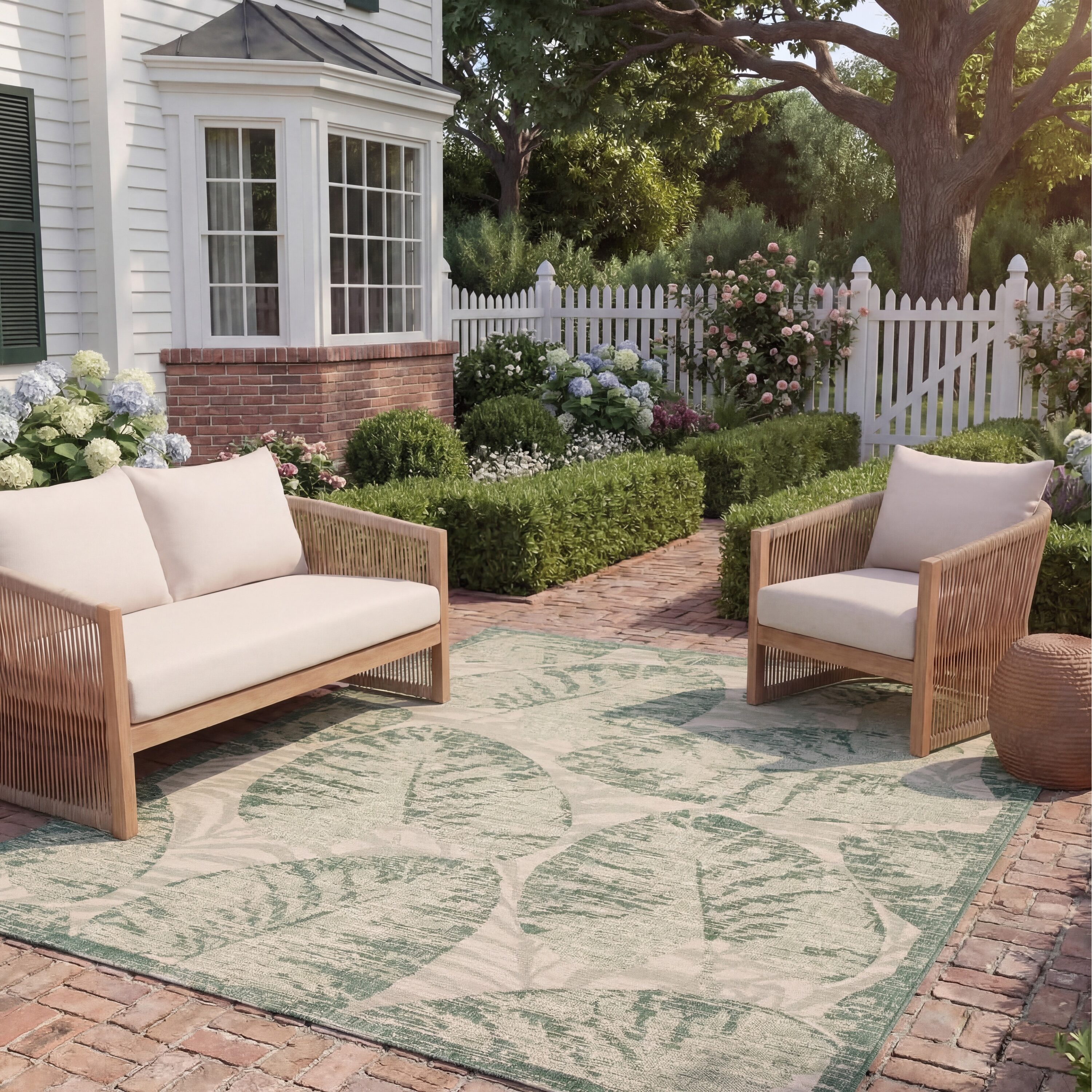 Safavieh CY7556-32212-810 rugs - View #3