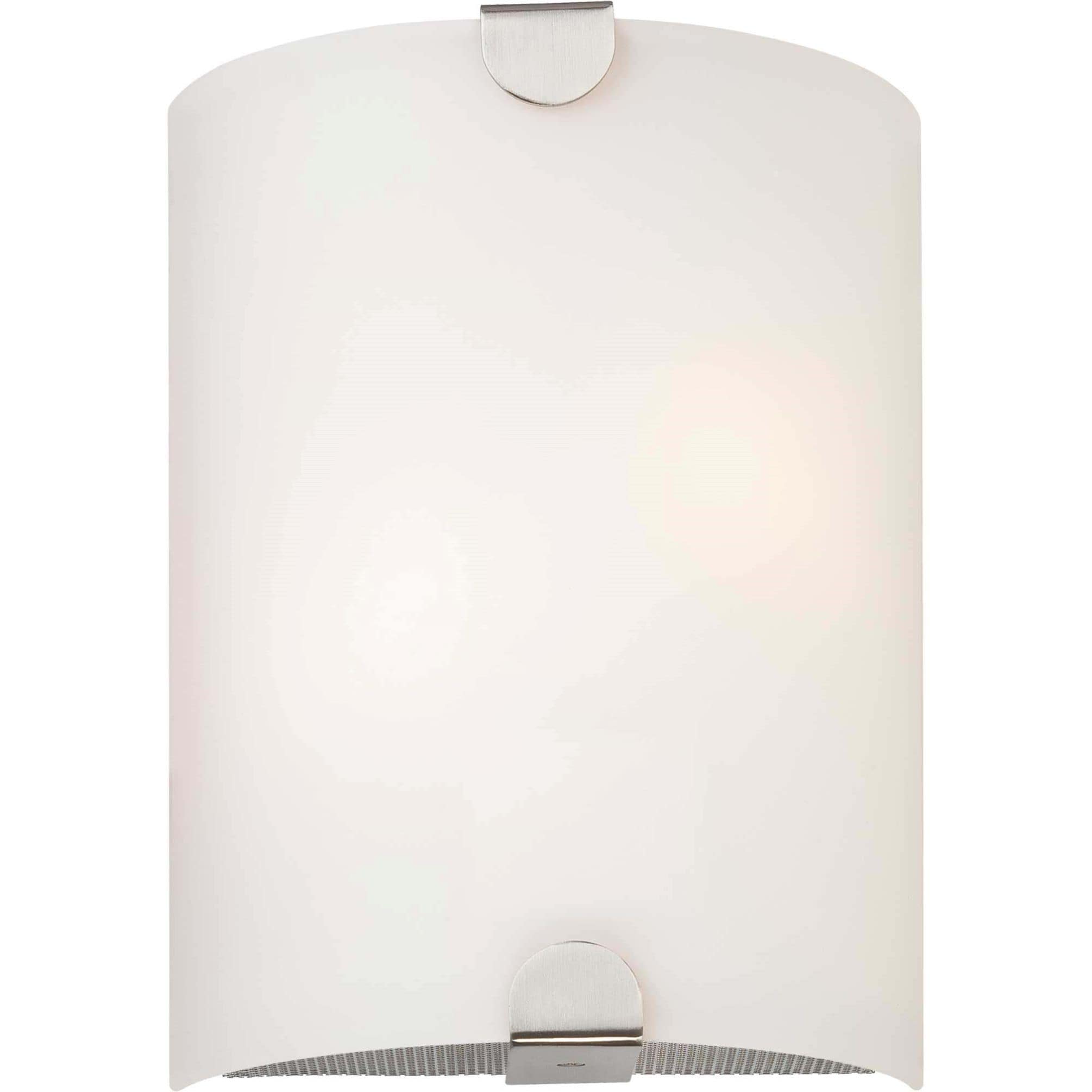 Volume Lighting V6583-33 b090000 - View #5