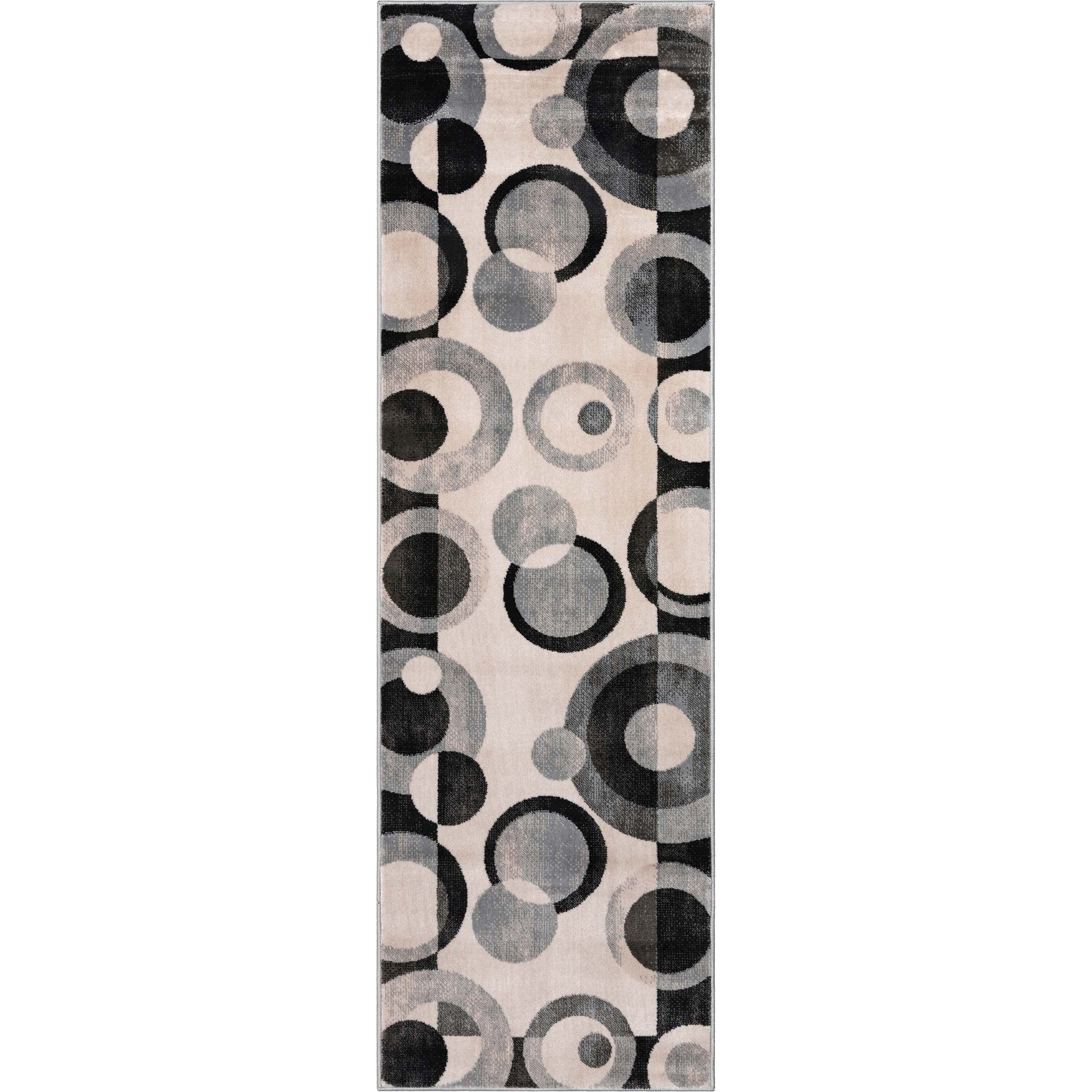 Well Woven 545172 rugs - View #2
