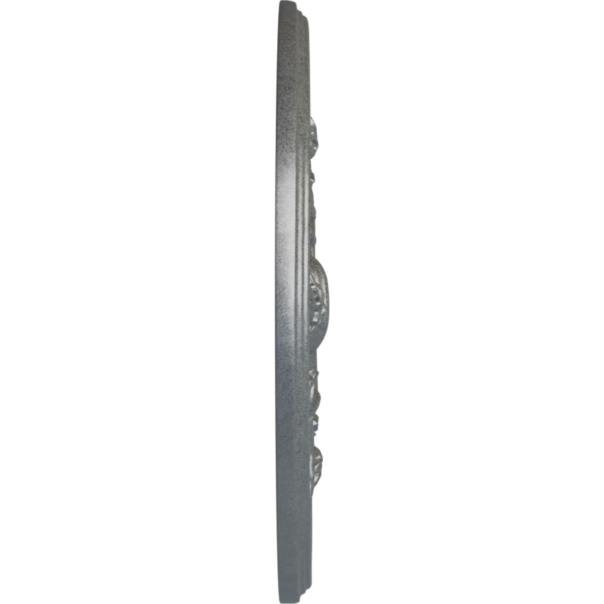 Ekena Millwork CM21X30ALPLS Ceiling-Medallions - View #3