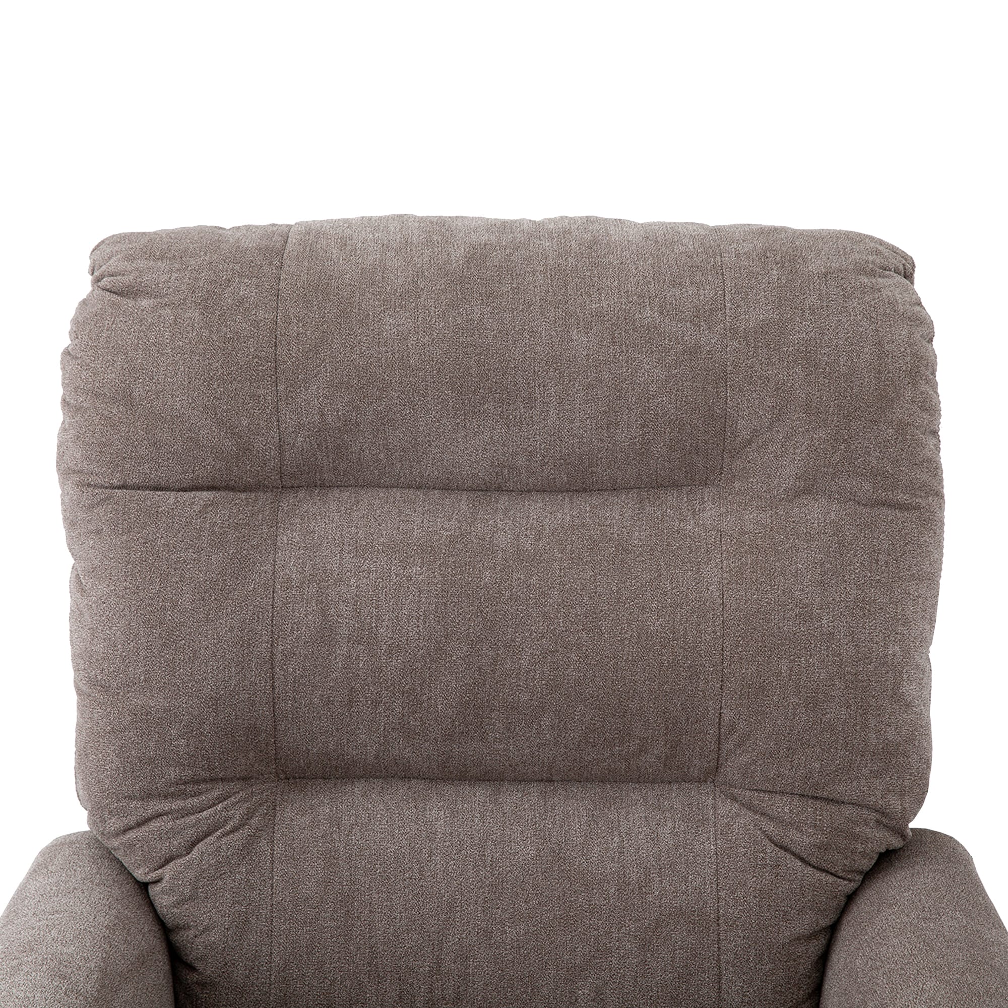 CASAINC AL-W60624833 recliners - View #4