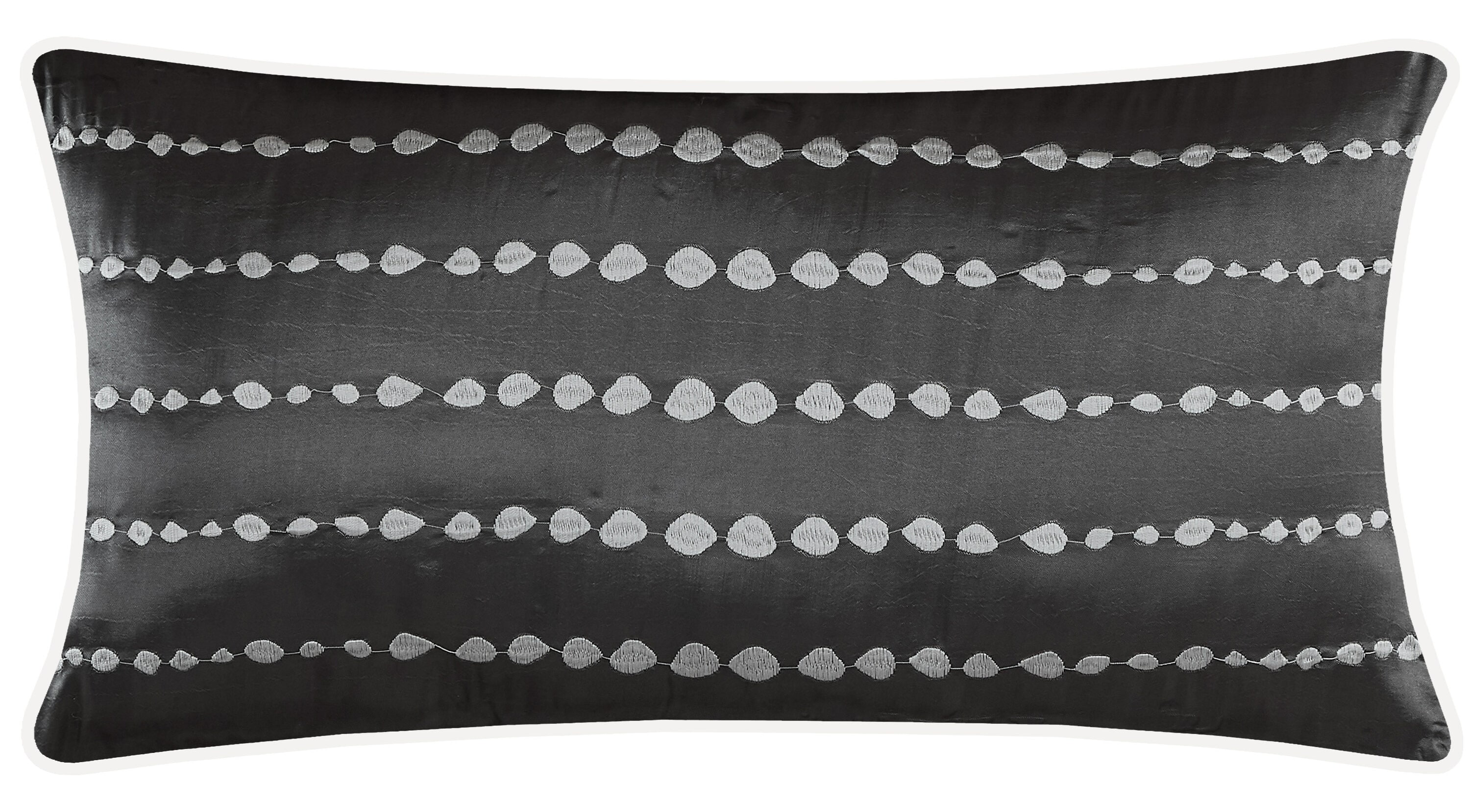 Nanshing KELTON7-K-CHAR bedding - View #4