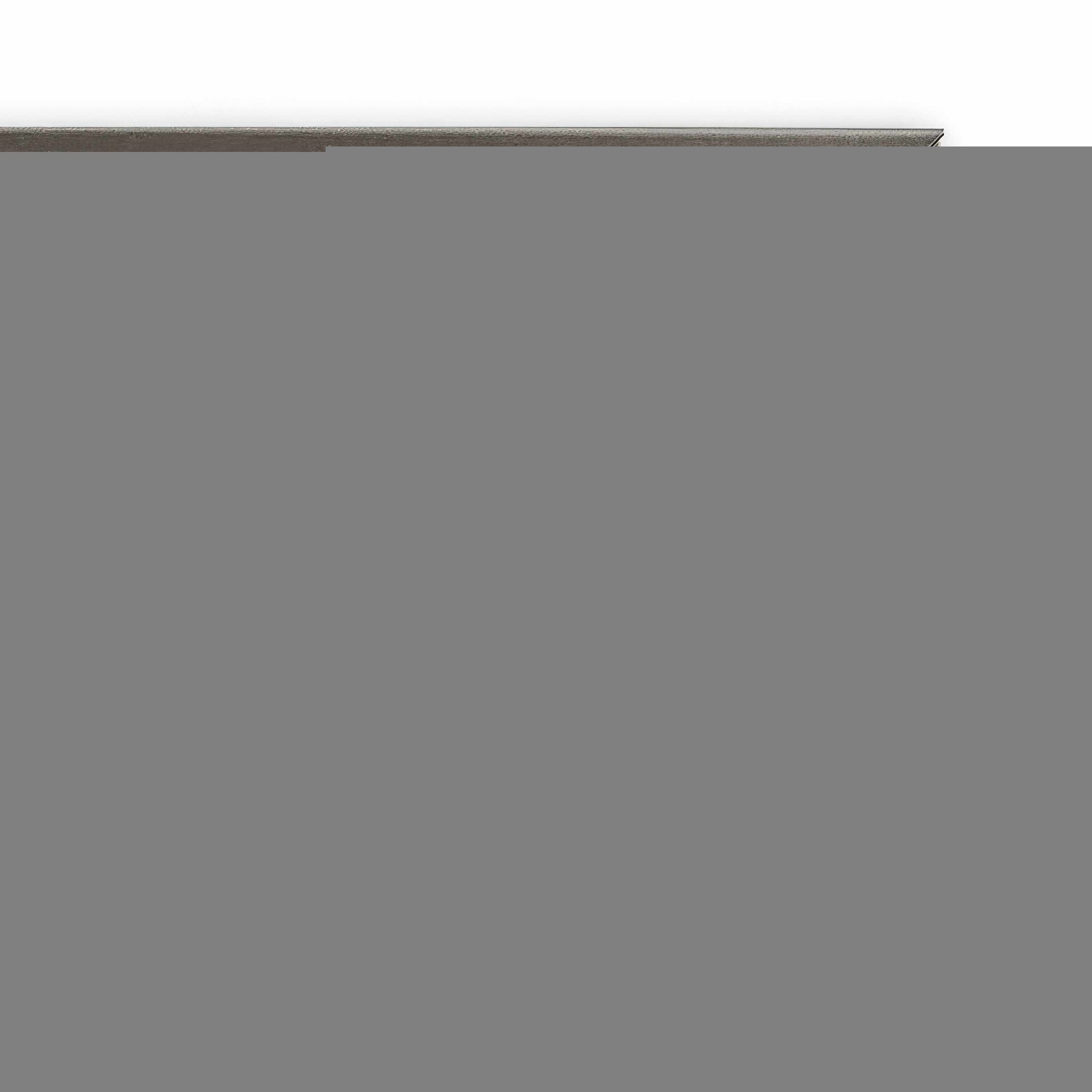 Stupell Industries BT-125-FFG-16X20 Wall-Art - View #5