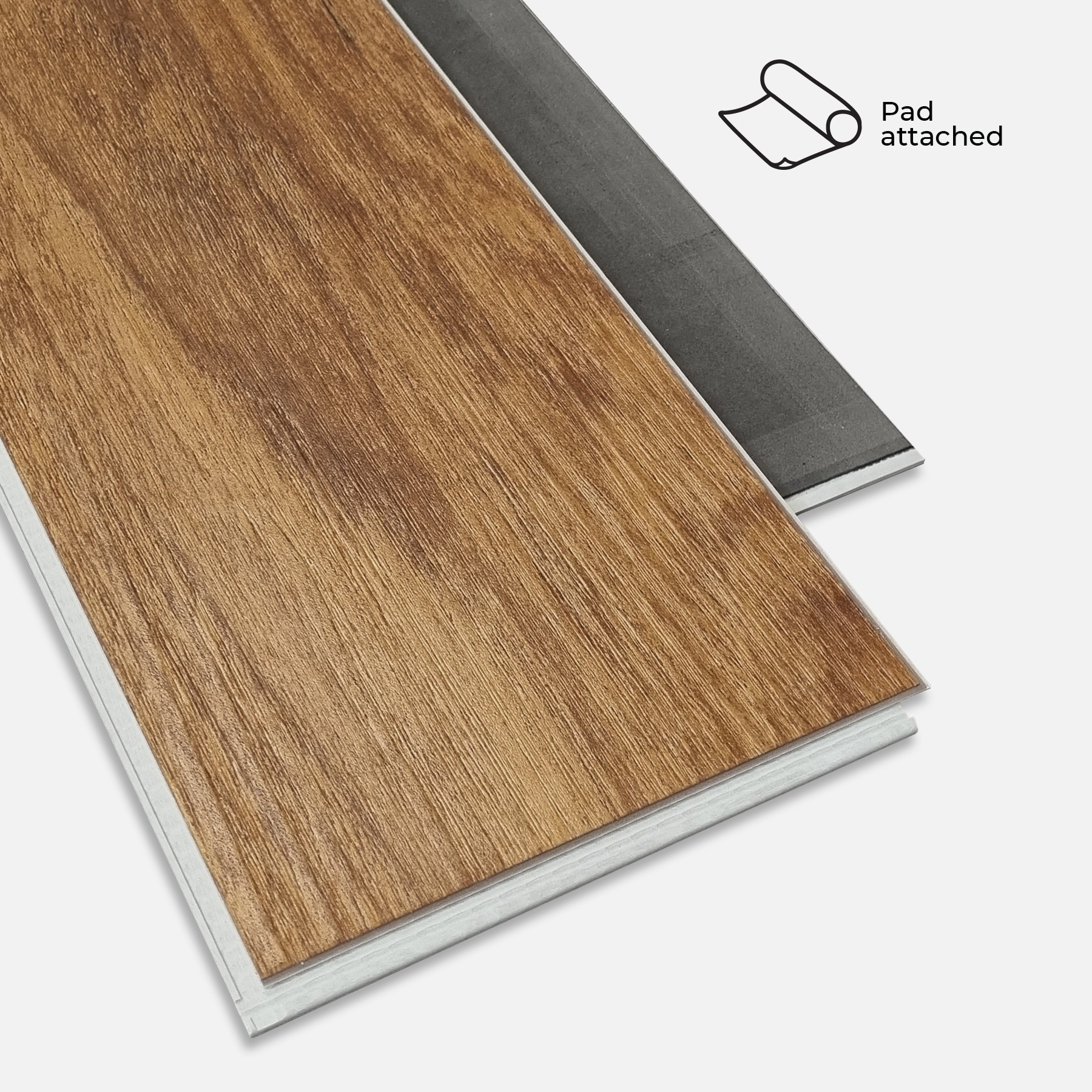 Quickstyle SPC-716-CD311-05 Vinyl-Plank - View #7