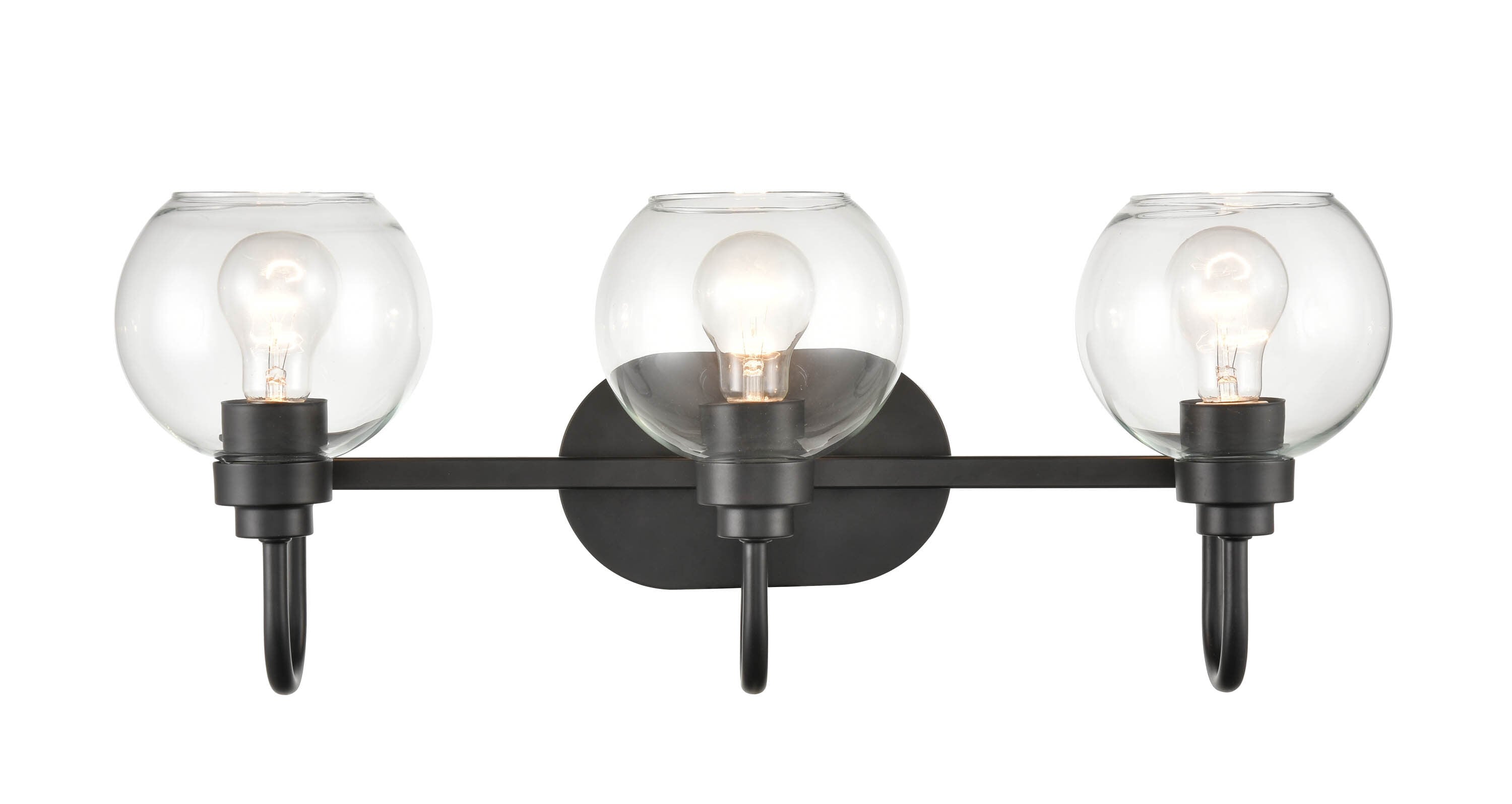 929 Lighting 91203-MB b089995 - View #4