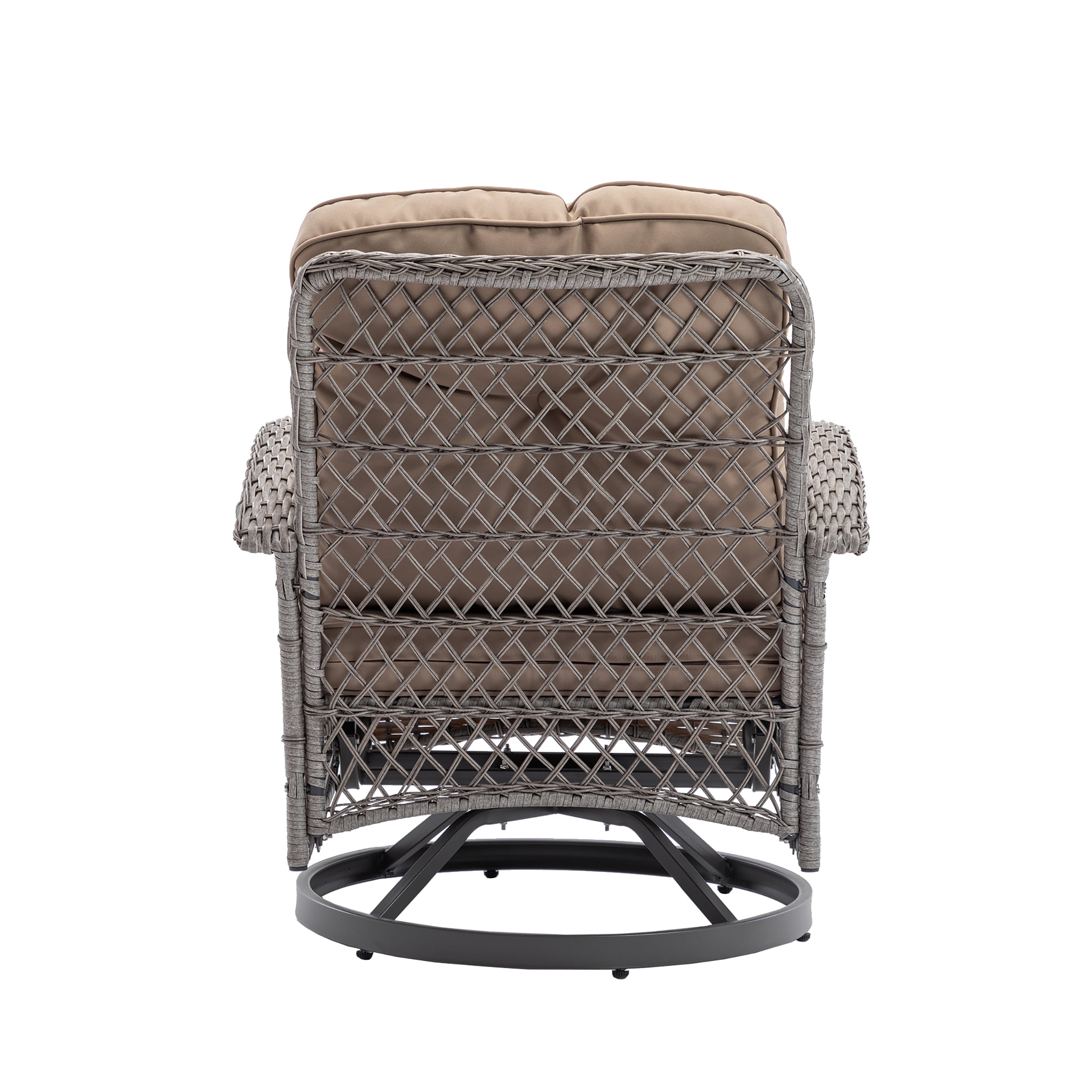 Moda Furnishings MDW640142462 Patio-Conversation-Sets - View #5