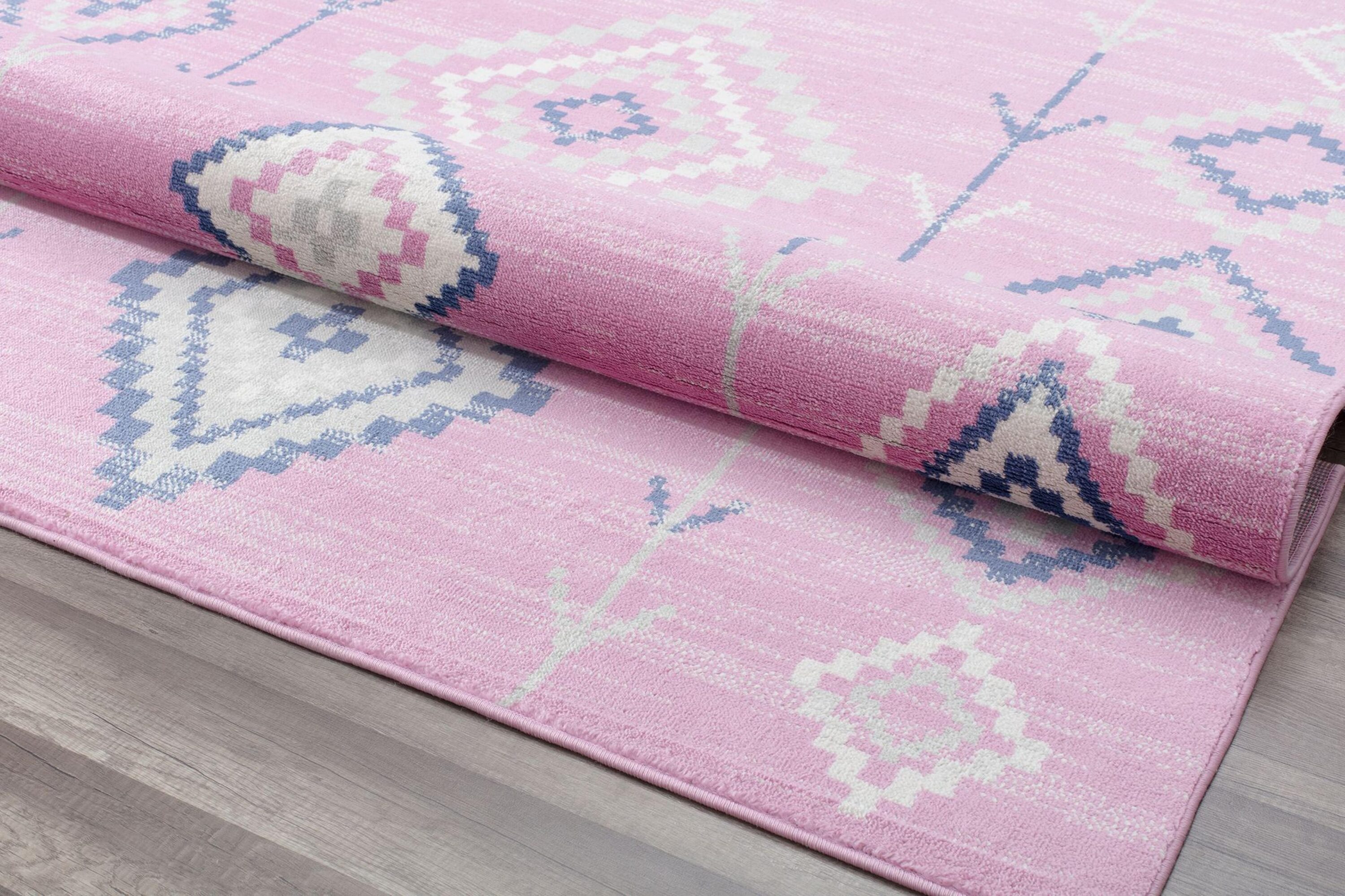Rugs America 30433 rugs - View #4