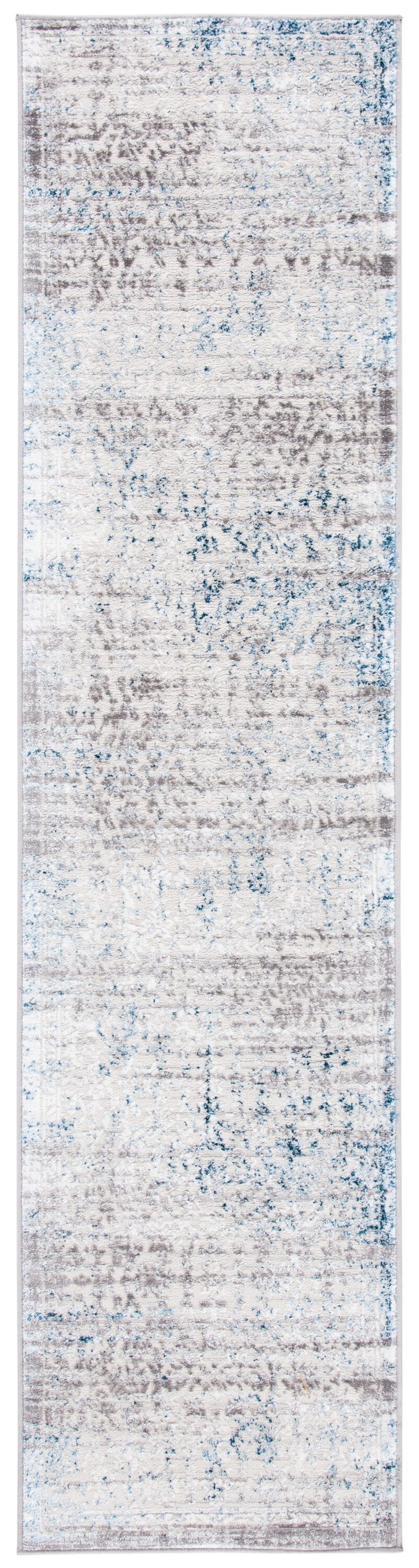 Safavieh ALA239G-28 rugs - View #2