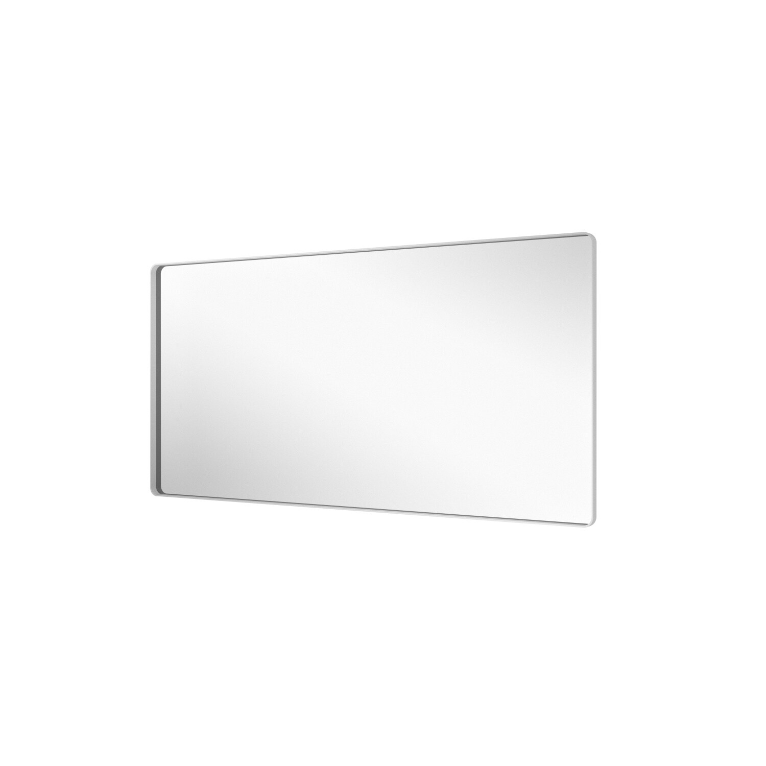 Dimakai DKBR9584A015953 Decor-Mirrors - View #3
