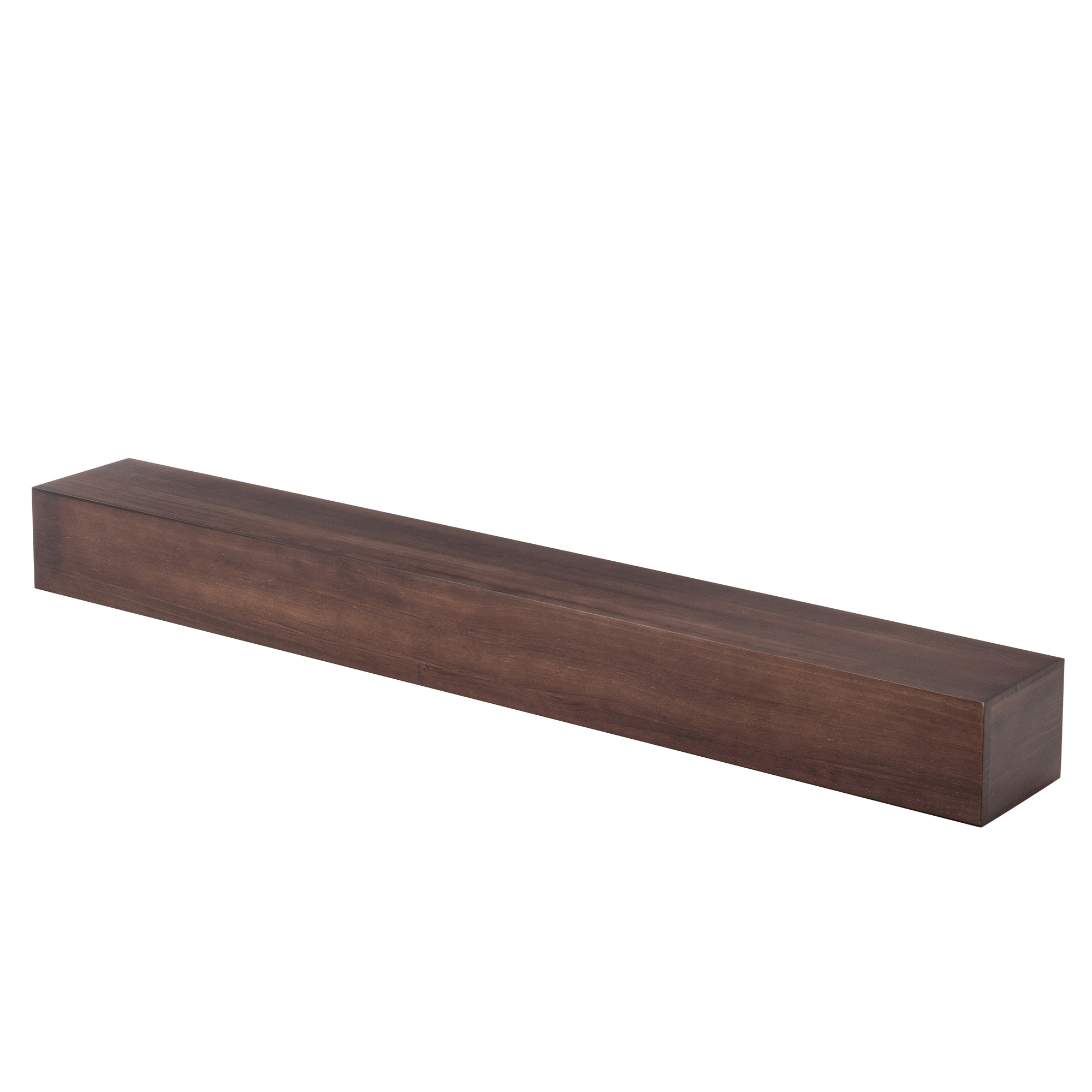 Gaierptone CRXZ8I4CPXQ Wall-Mounted-Shelving - View #9