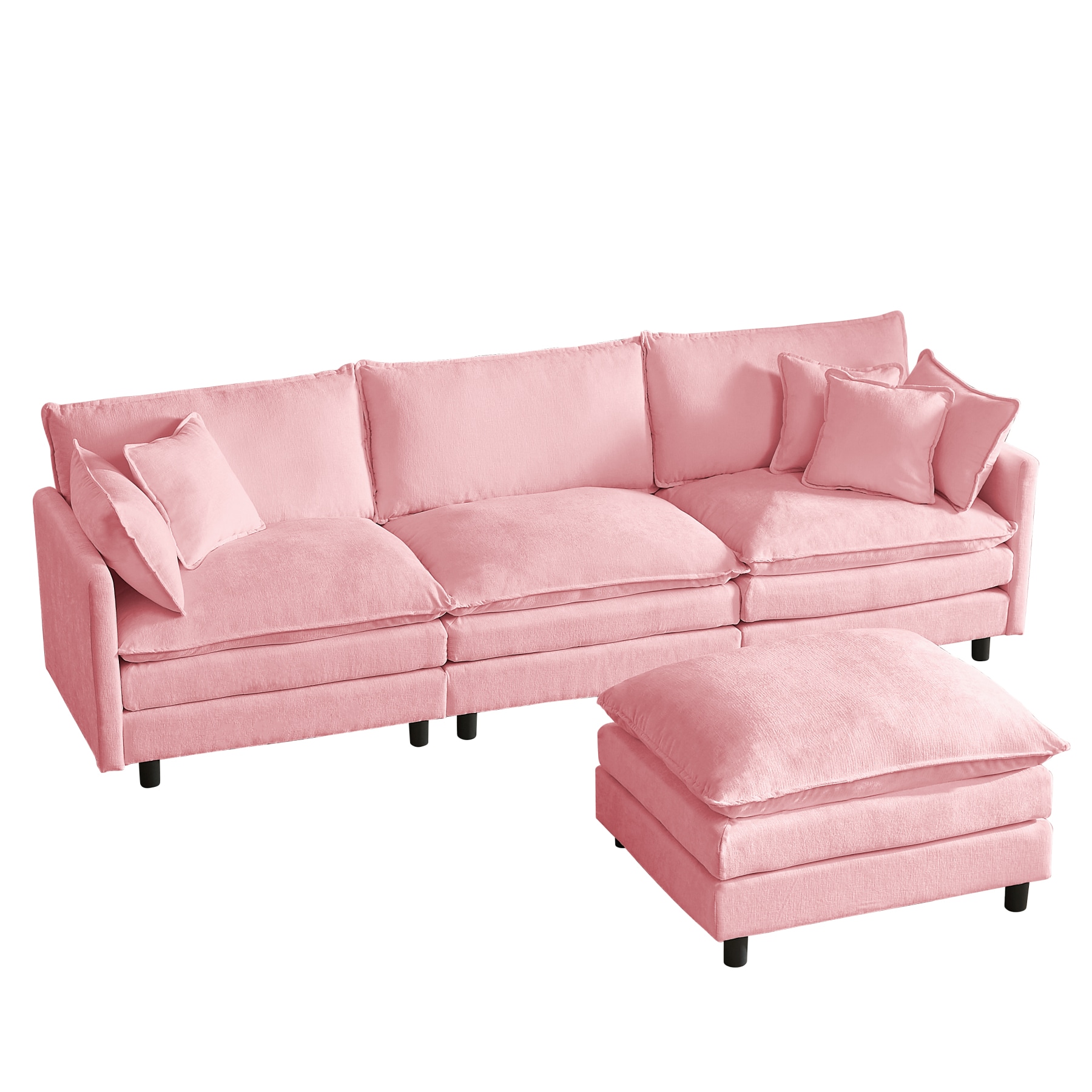 CHITA SOFA121  - View #12