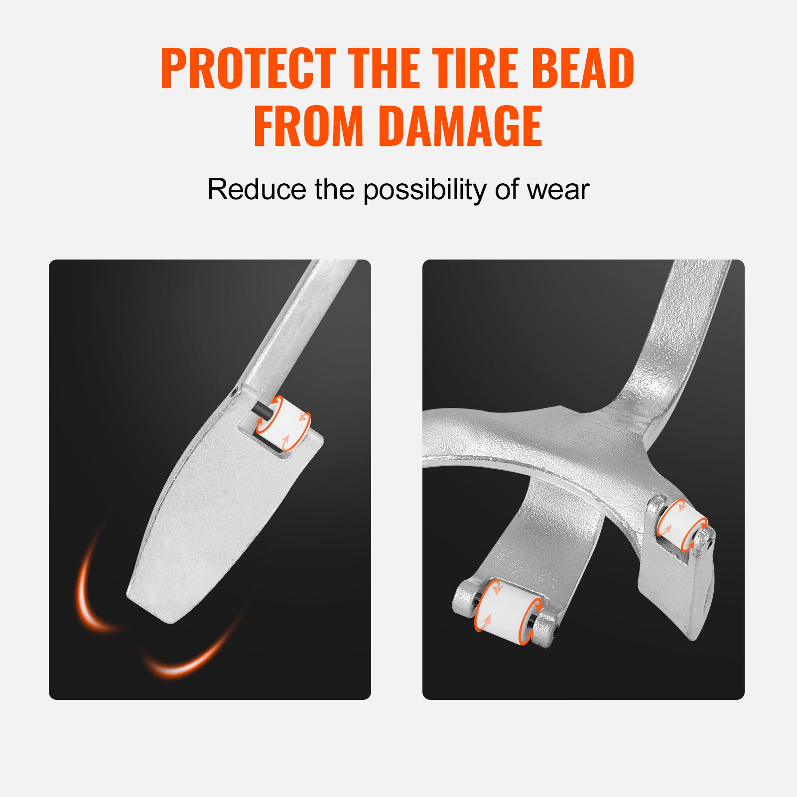 VEVOR SCLTCZJHSPSL01686V0 Tire-Repair-Tools - View #4