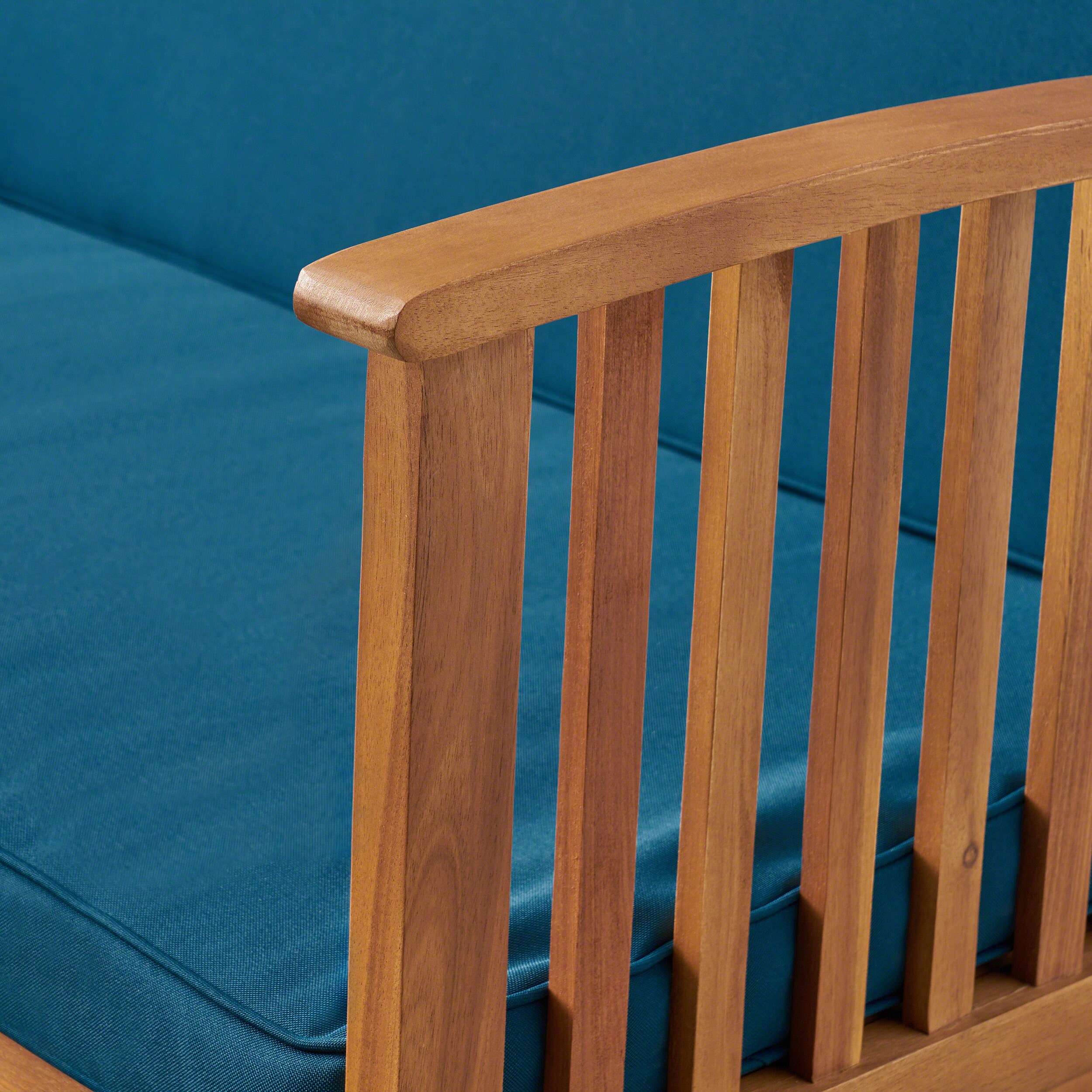AAZJ JPN-63308DT benches - View #9