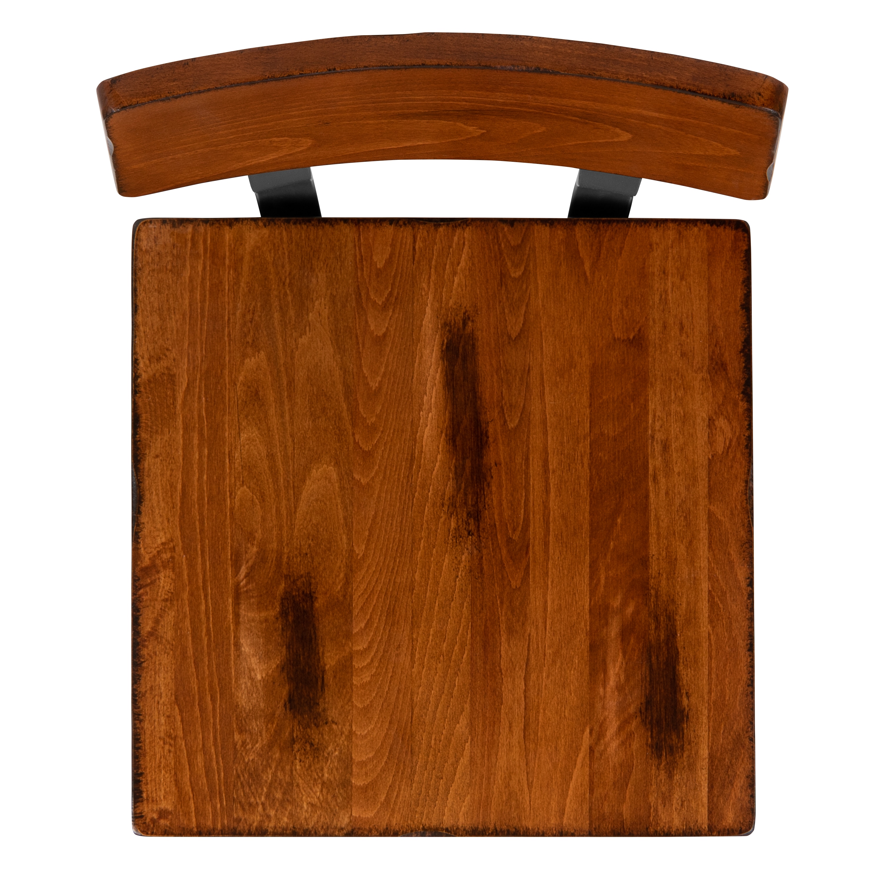 Flash Furniture 889142630067 stools - View #10