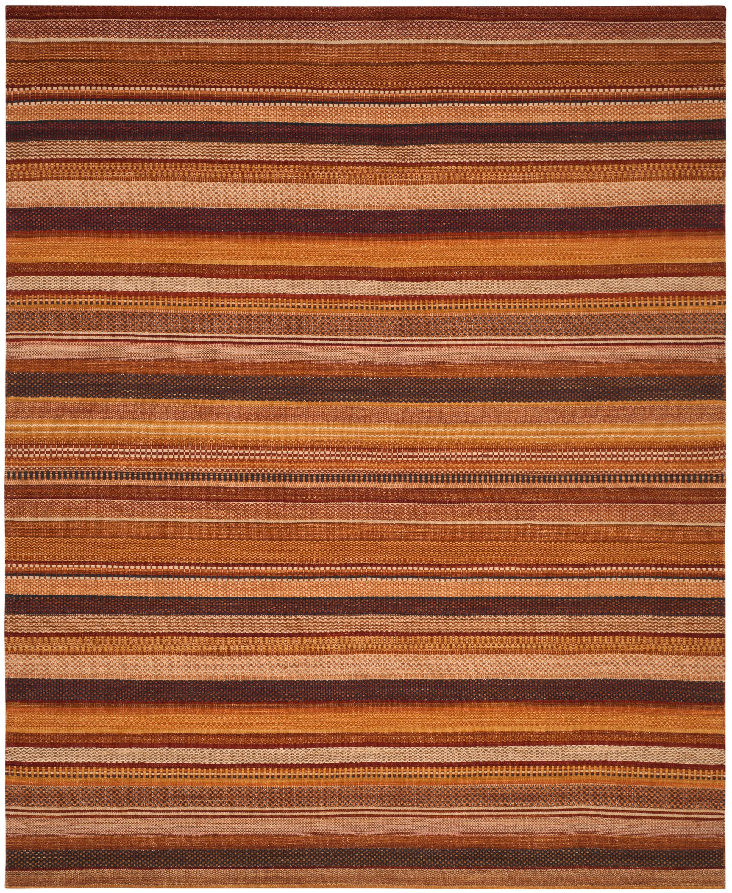 Safavieh KLM951B-8 rugs - View #2