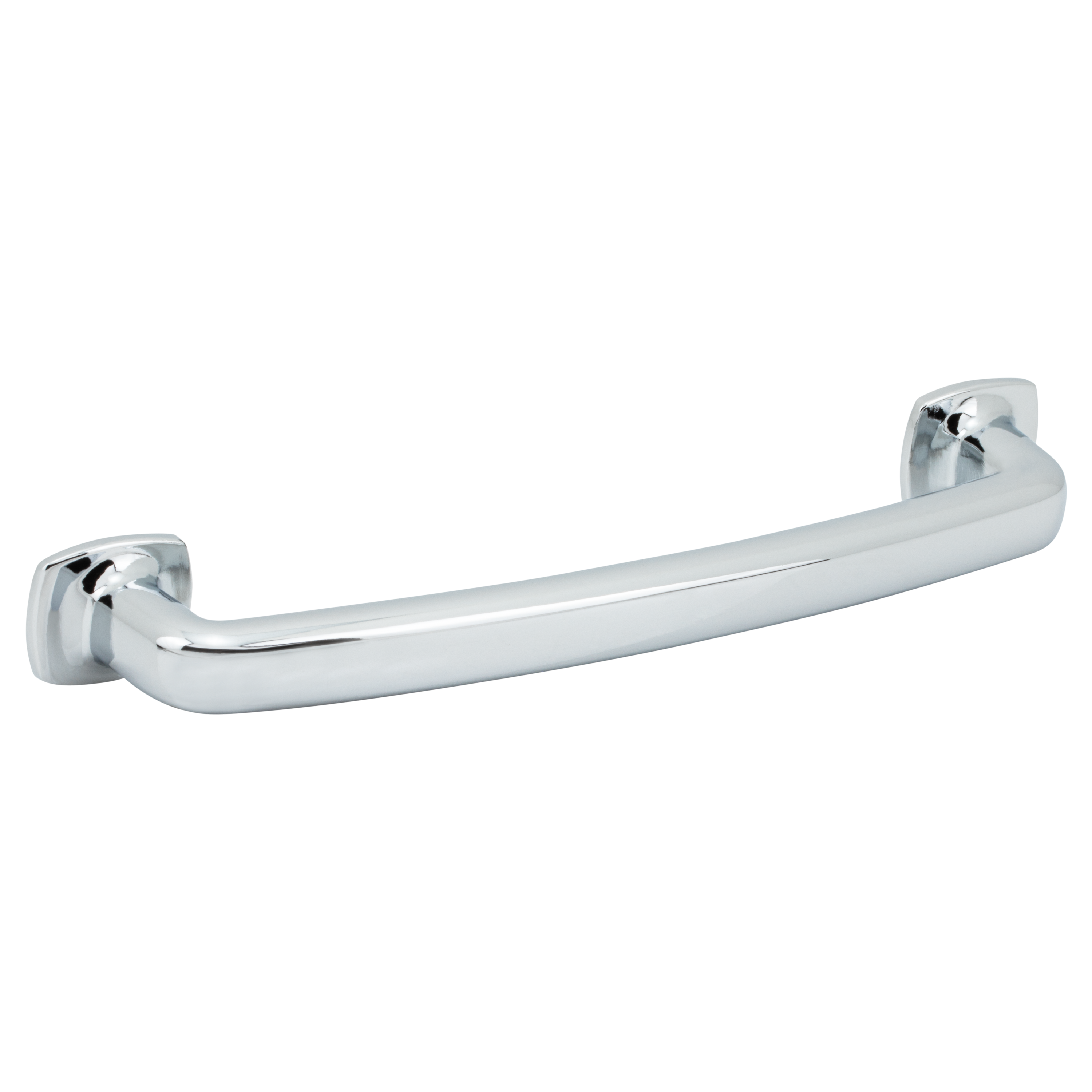 Villa Valentina VV2128PC Cabinet-Pulls - View #6