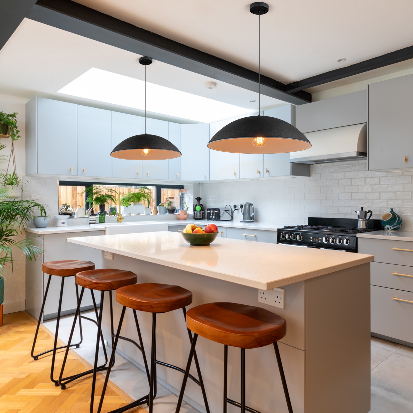 EDISLIVE Y81010000058608 Pendant-Lights - View #3
