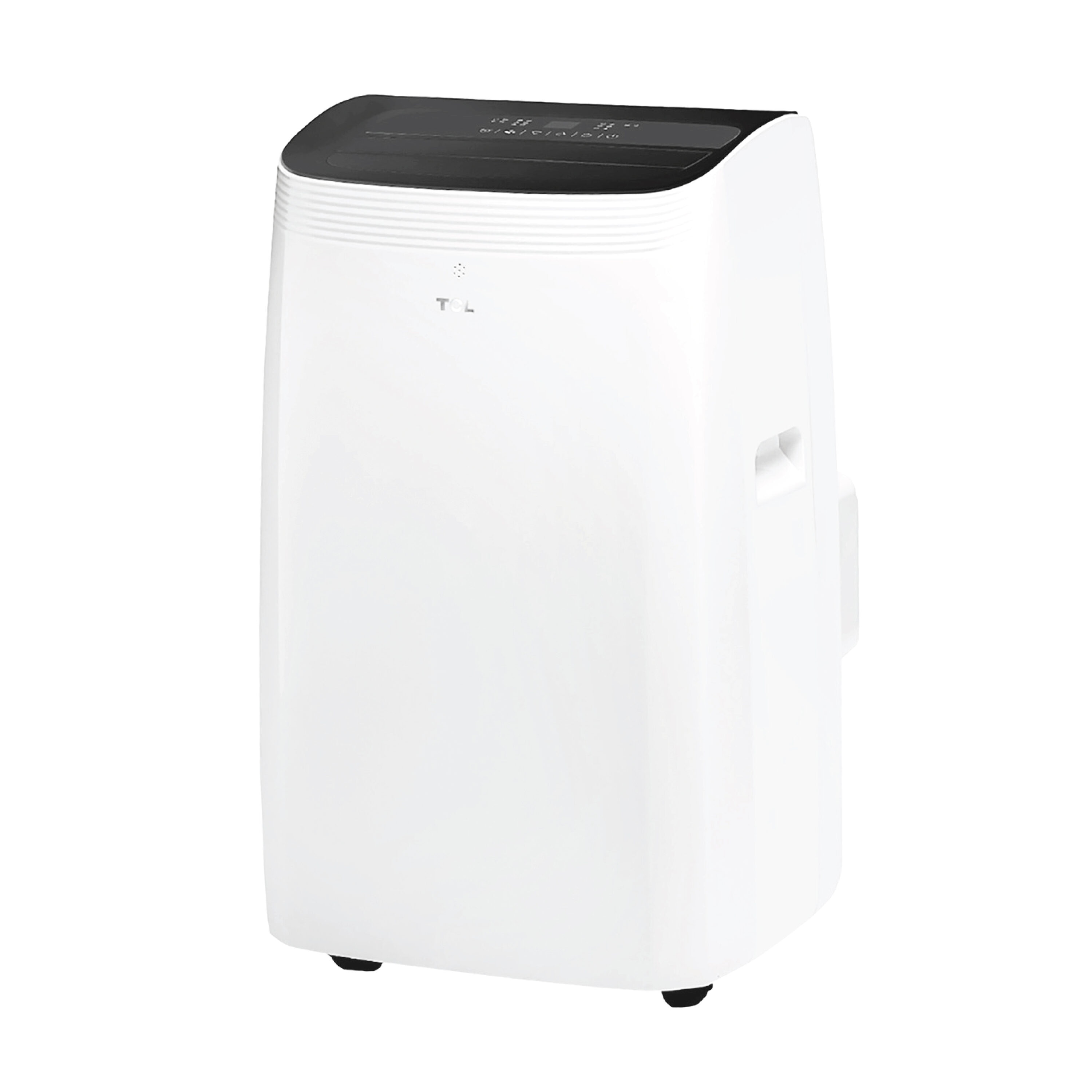 TCL H10PDH56W Portable-Air-Conditioners - View #14