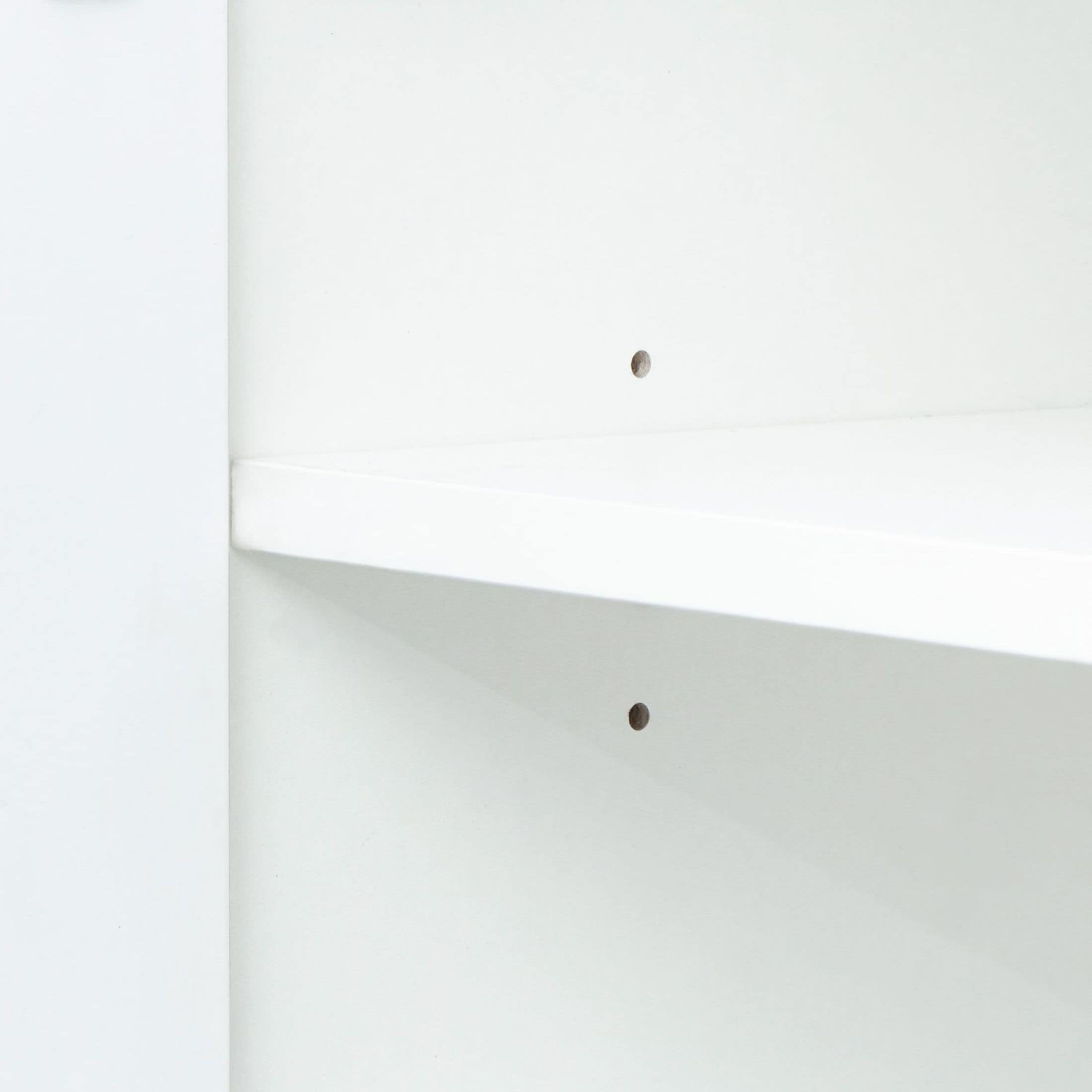 JASMODER W33140082 Tv-Stands - View #3