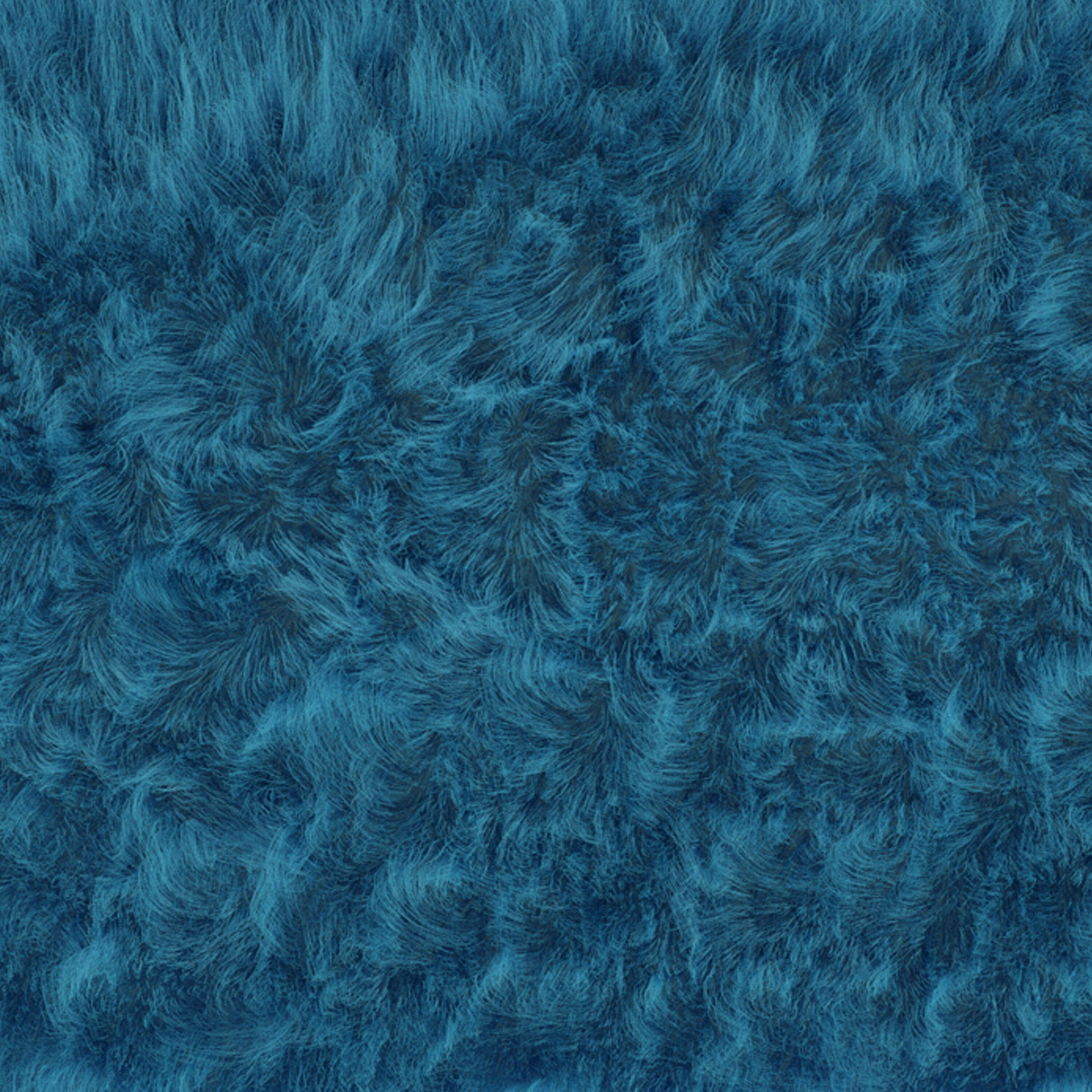 Flash Furniture 840196362410 rugs - View #6