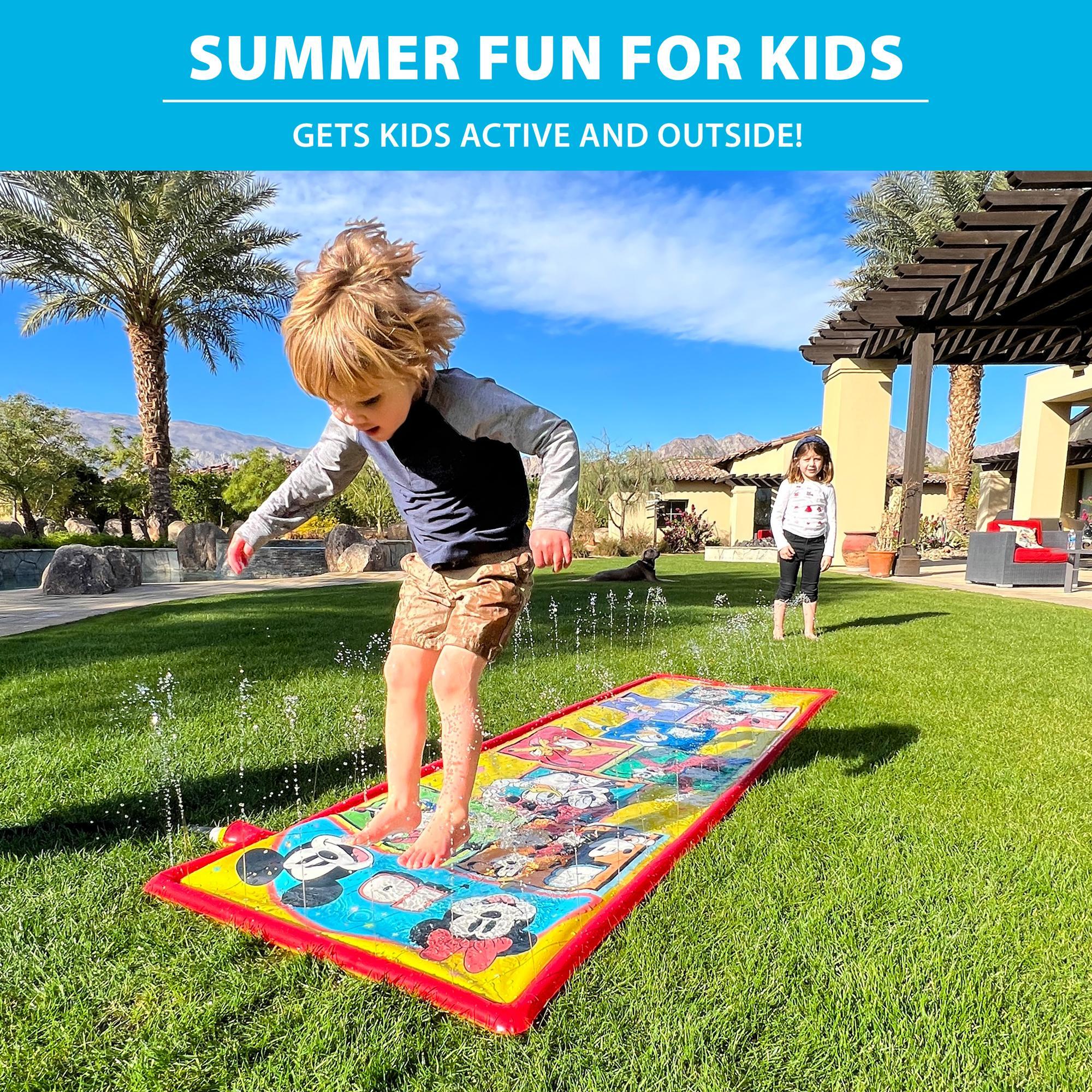 GoSports 815898028834 Play-Toys - View #6